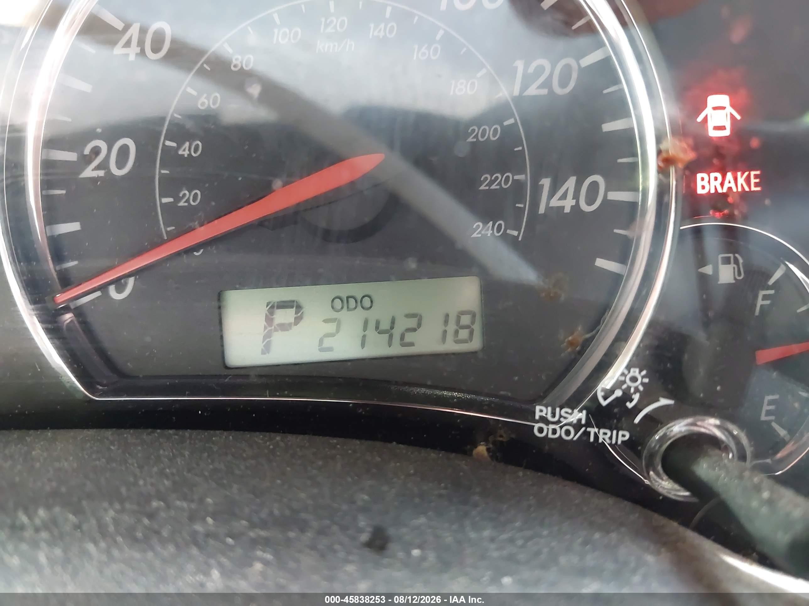 2013 Toyota Corolla S Gray vin: 2T1BU4EE3DC027200