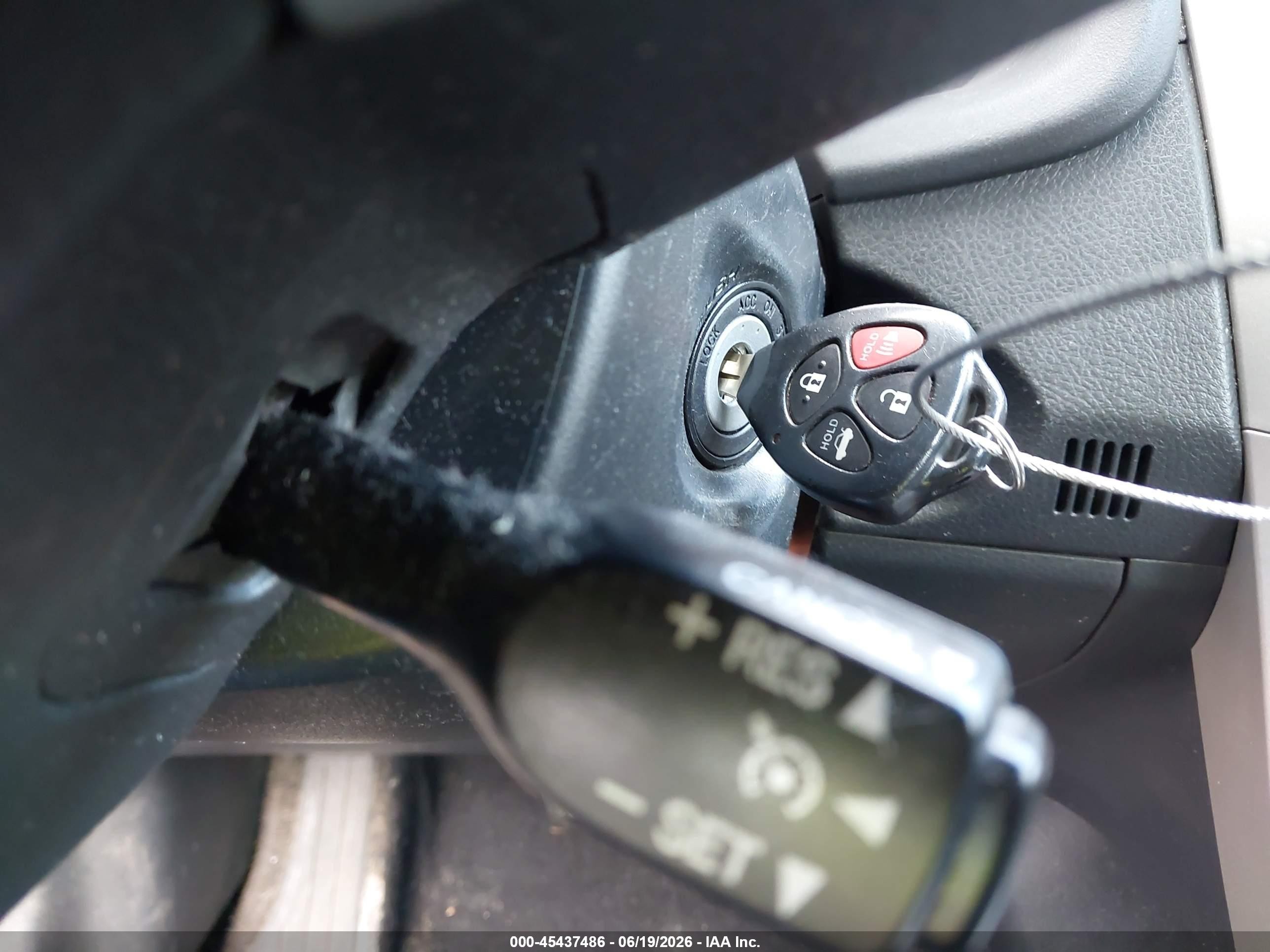 2013 Toyota Corolla S Black vin: 2T1BU4EE3DC070550
