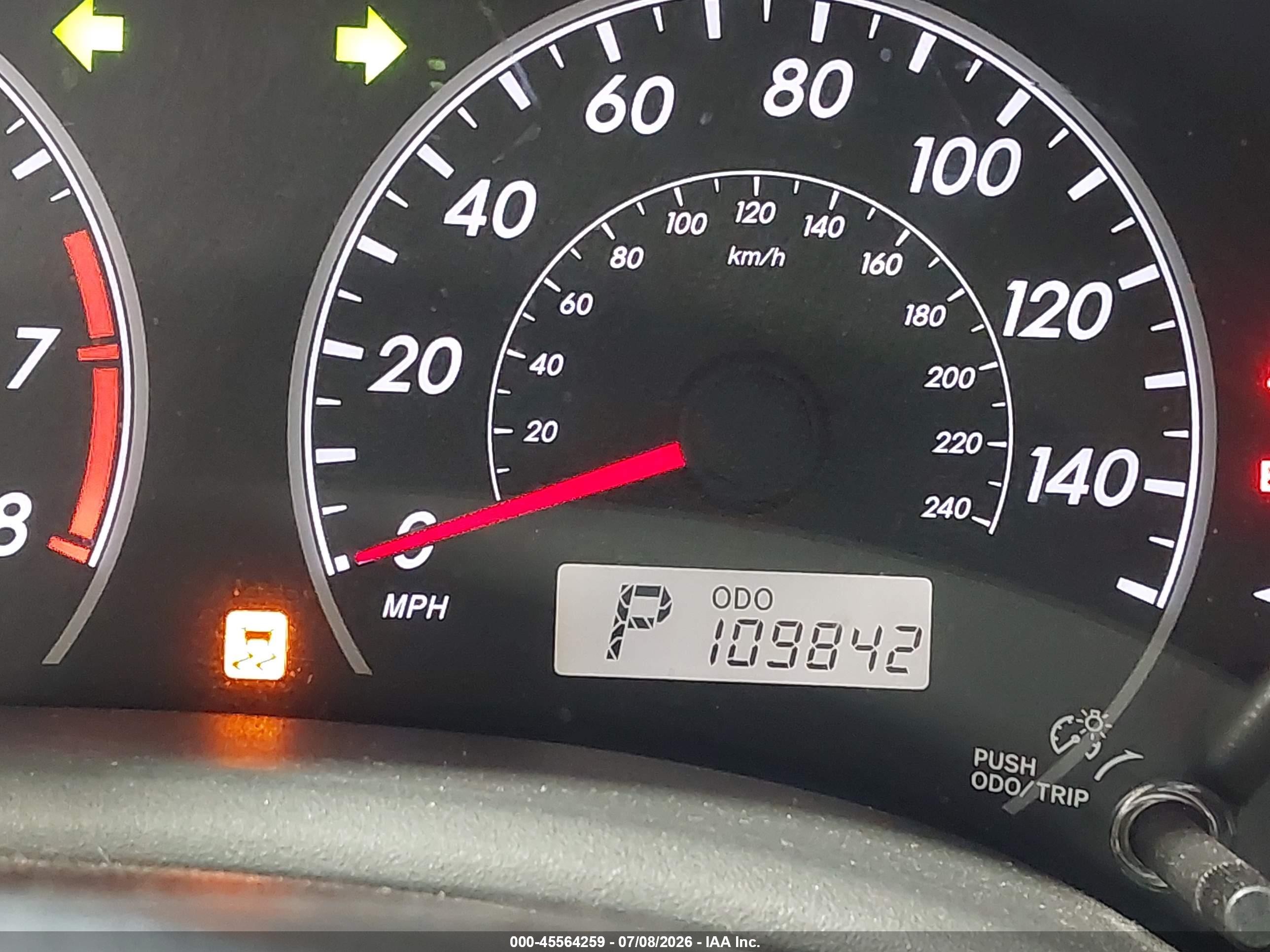 2013 Toyota Corolla Le Черный vin: 2T1BU4EE3DC081810