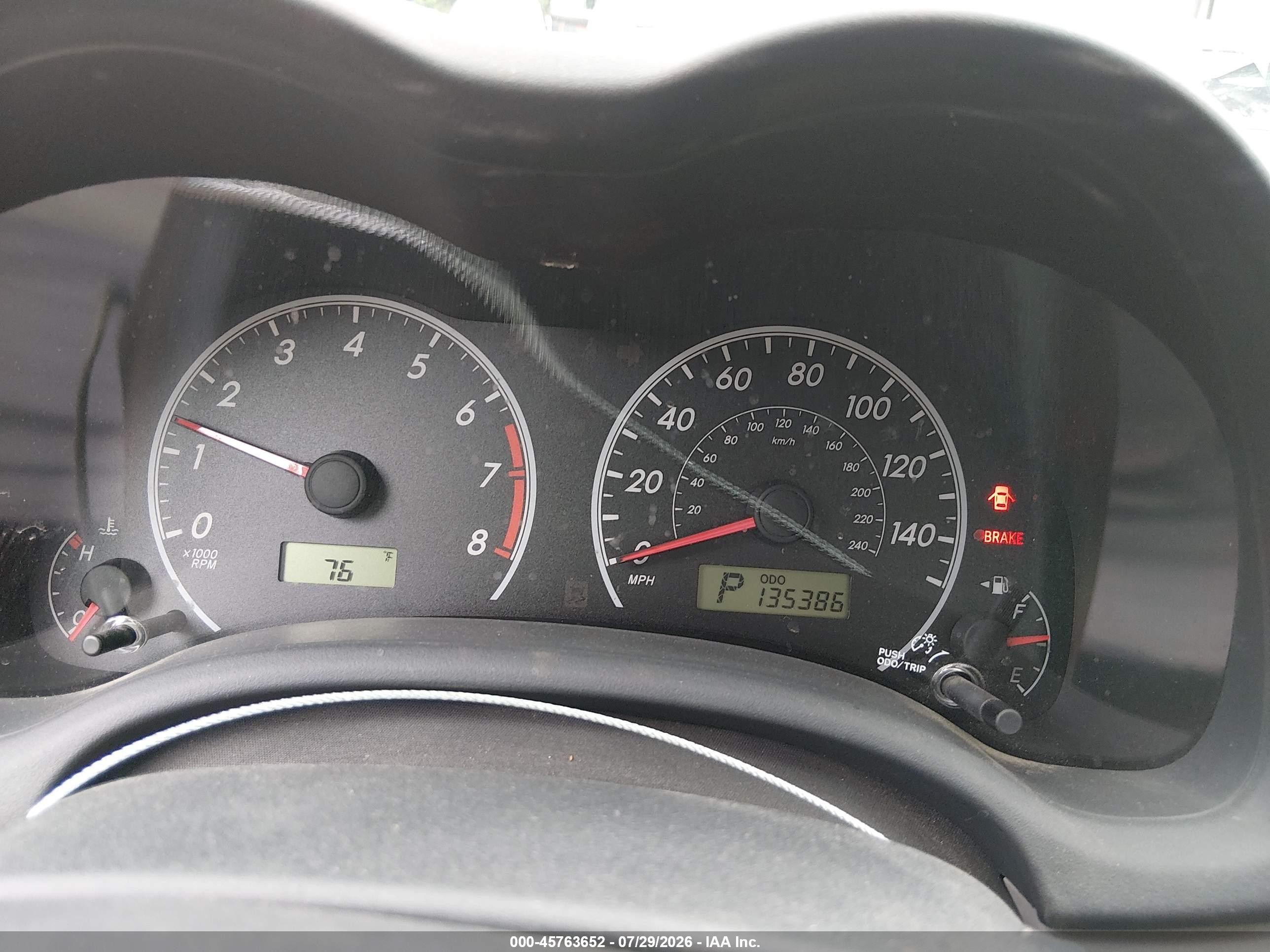 2013 Toyota Corolla Le Gray vin: 2T1BU4EE3DC099983