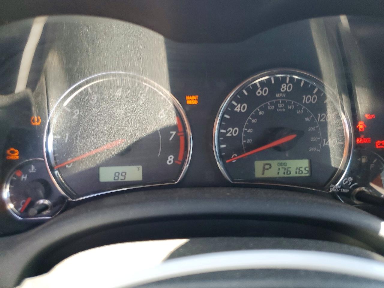 2013 Toyota Corolla S Charcoal vin: 2T1BU4EE3DC109010