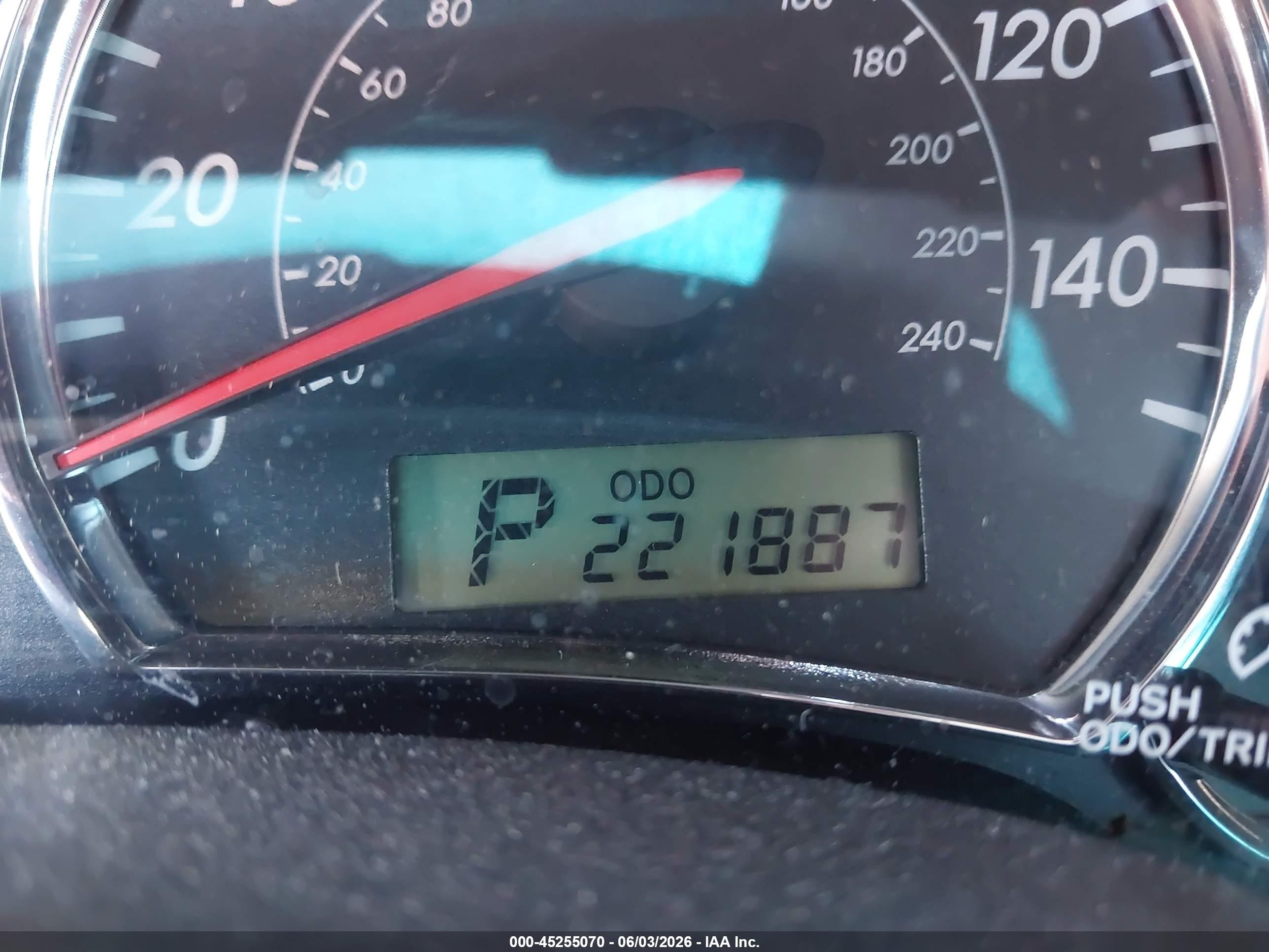 2013 Toyota Corolla S Red vin: 2T1BU4EE3DC125269