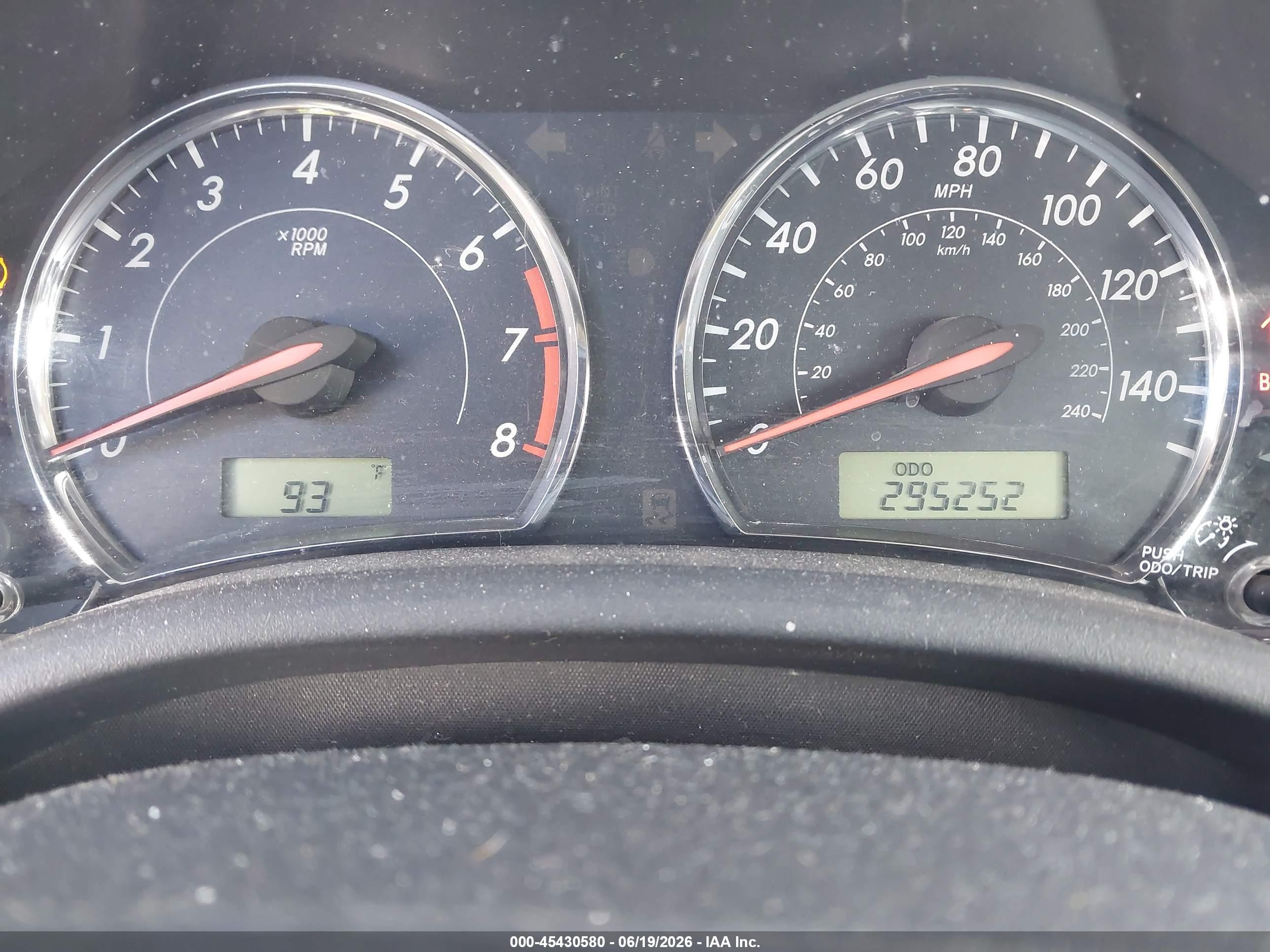 2013 Toyota Corolla S Maroon vin: 2T1BU4EE3DC985625