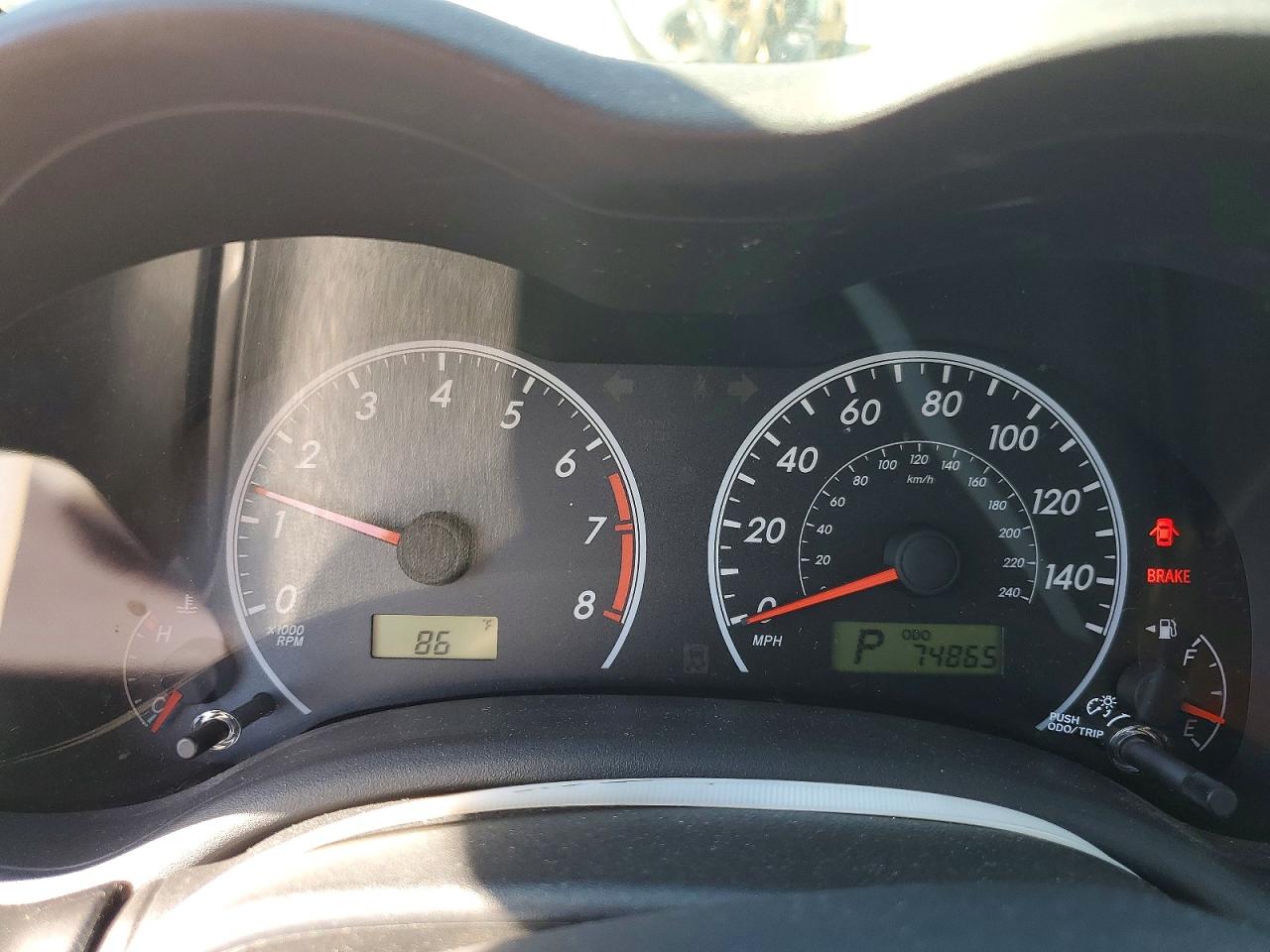 2013 Toyota Corolla Le Silver vin: 2T1BU4EE3DC987729