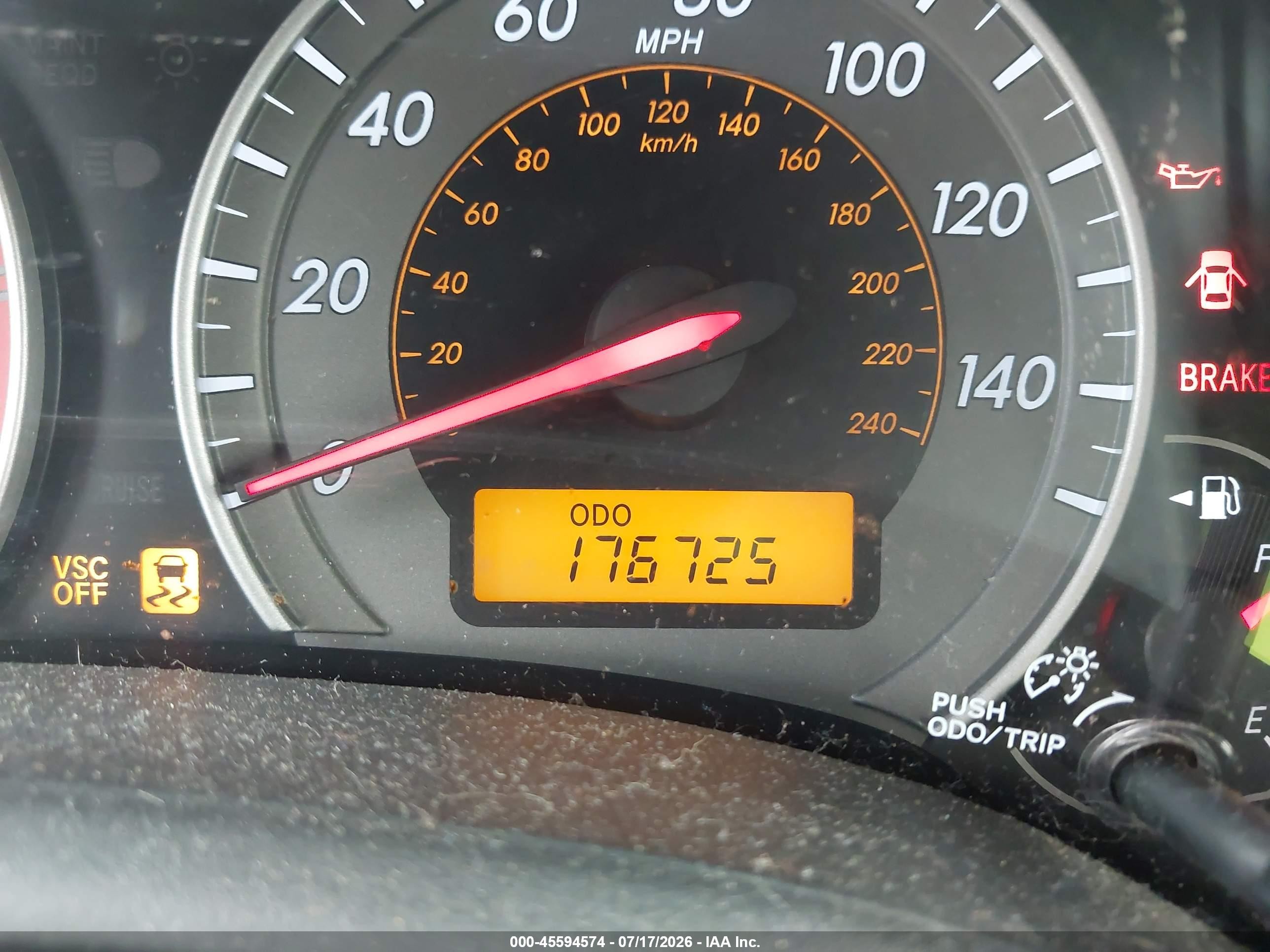 2010 Toyota Corolla S Black vin: 2T1BU4EE4AC248929