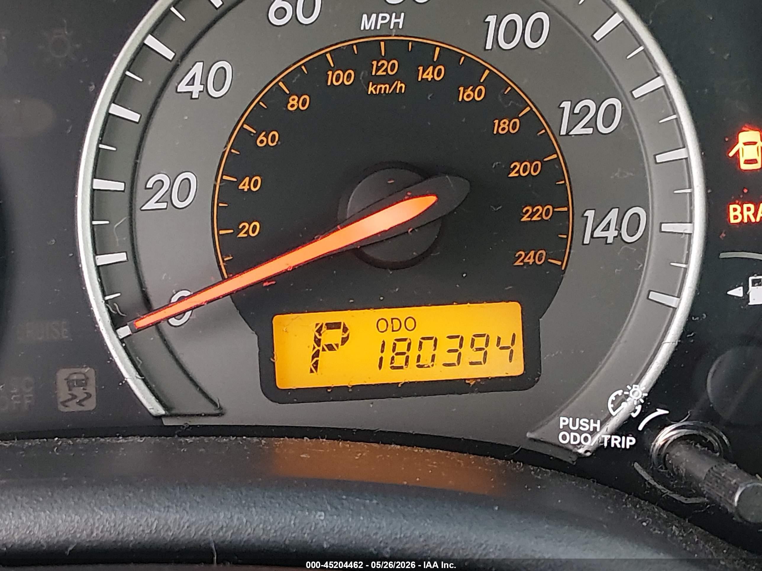 2010 Toyota Corolla S Синий vin: 2T1BU4EE4AC365264