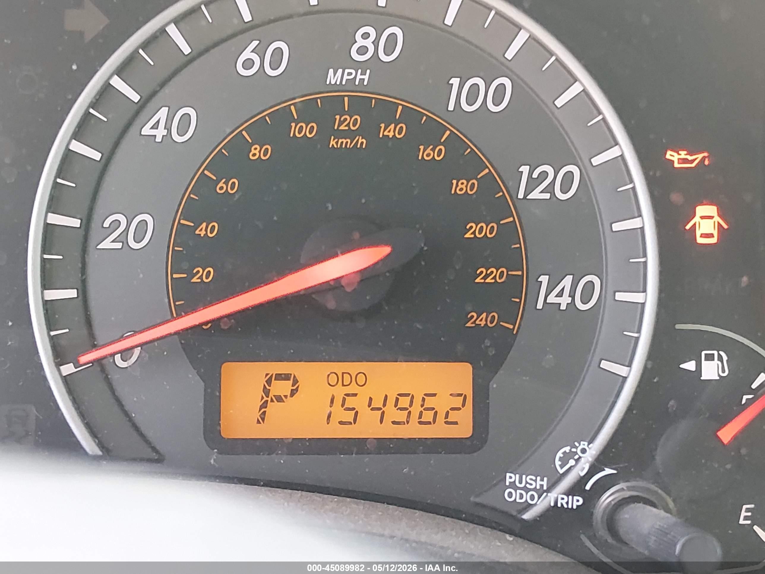 2010 Toyota Corolla S Blue vin: 2T1BU4EE4AC380198