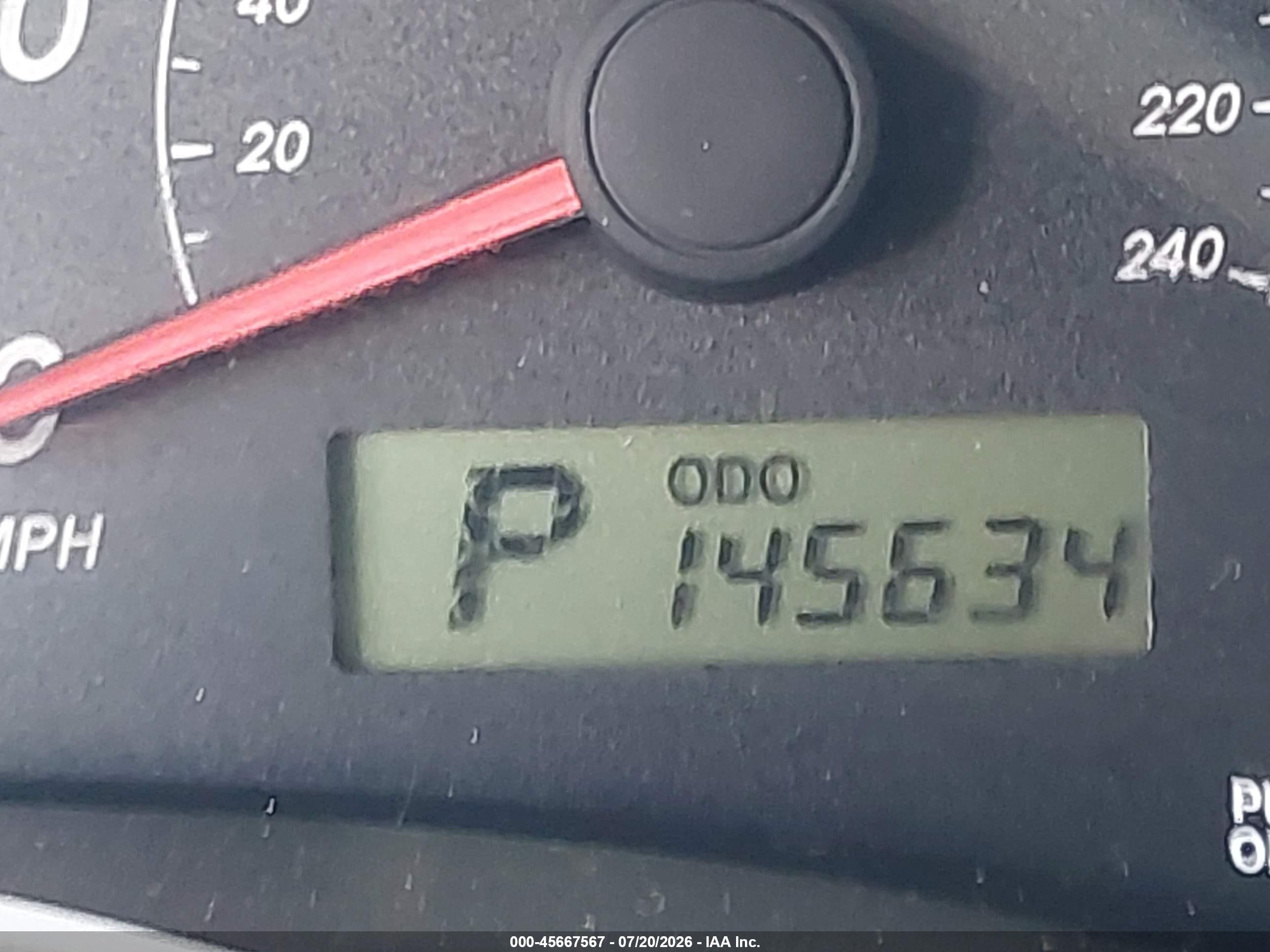 2011 Toyota Corolla Le Black vin: 2T1BU4EE4BC675125