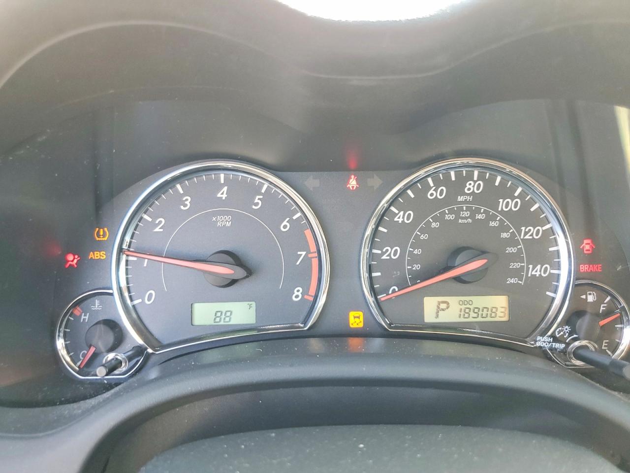 2011 Toyota Corolla Gray vin: 2T1BU4EE4BC696685