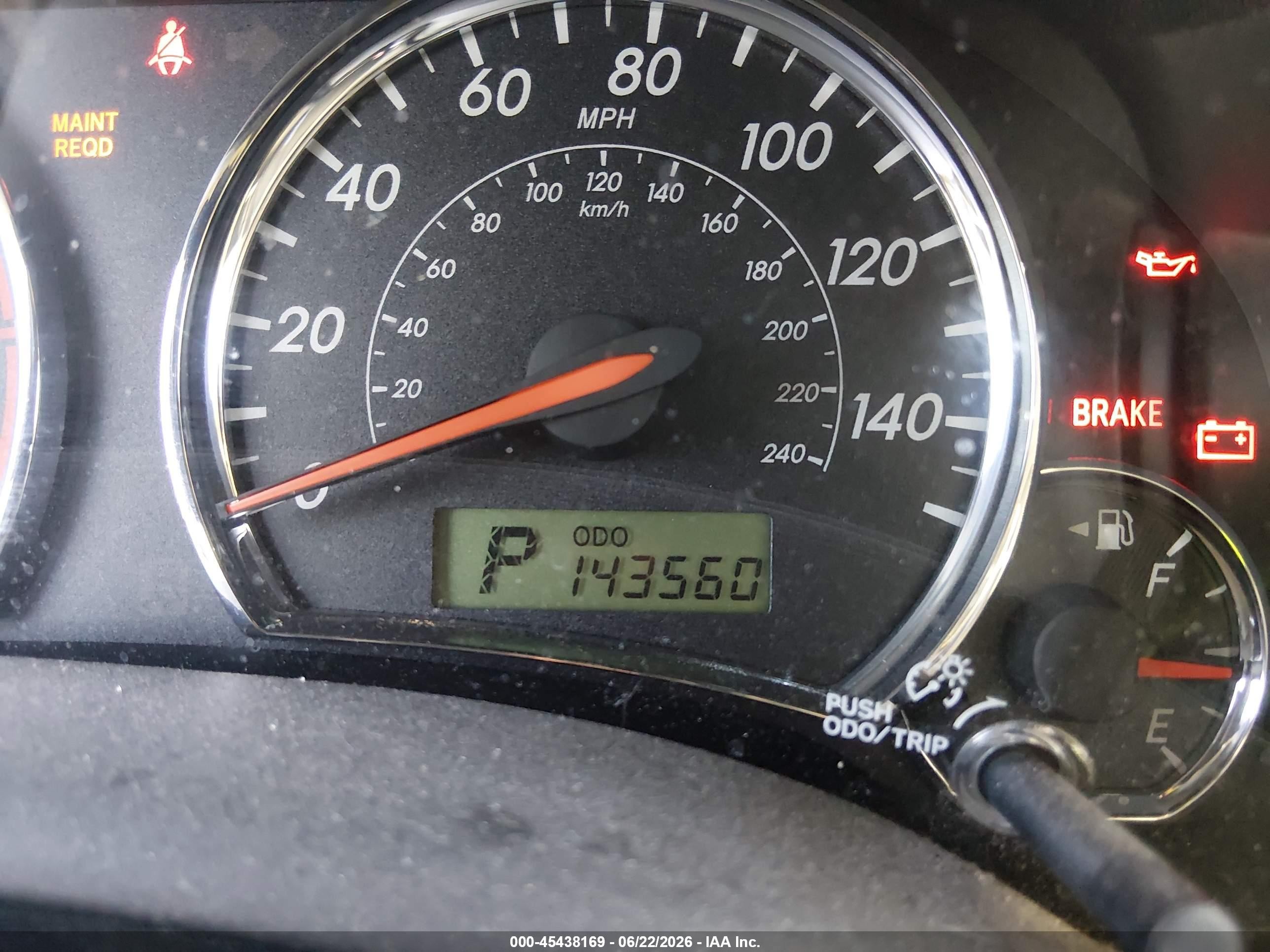 2011 Toyota Corolla S Silver vin: 2T1BU4EE4BC703876