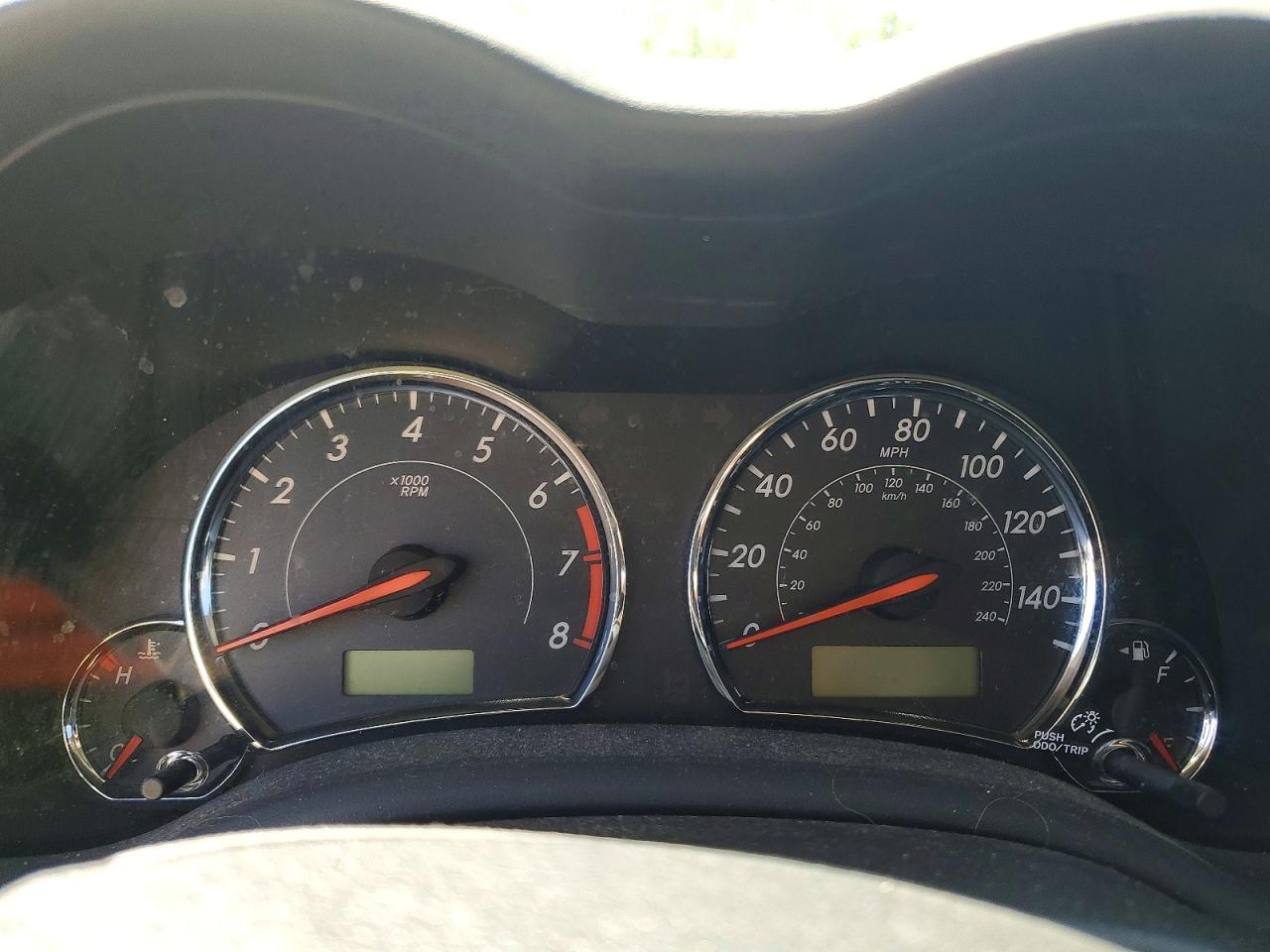 2012 Toyota Corolla Silver vin: 2T1BU4EE4CC818771