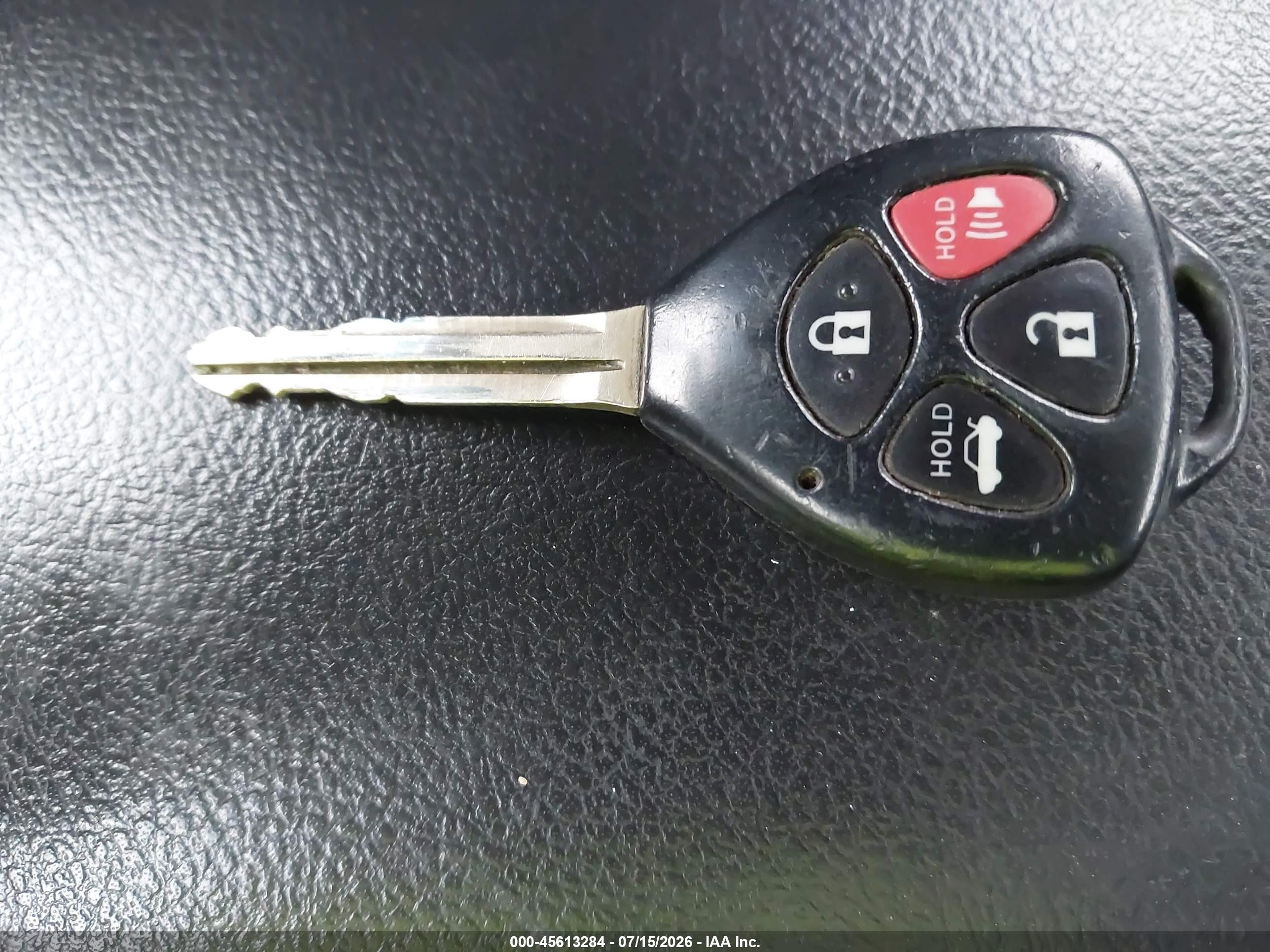 2012 Toyota Corolla S Gray vin: 2T1BU4EE4CC823243