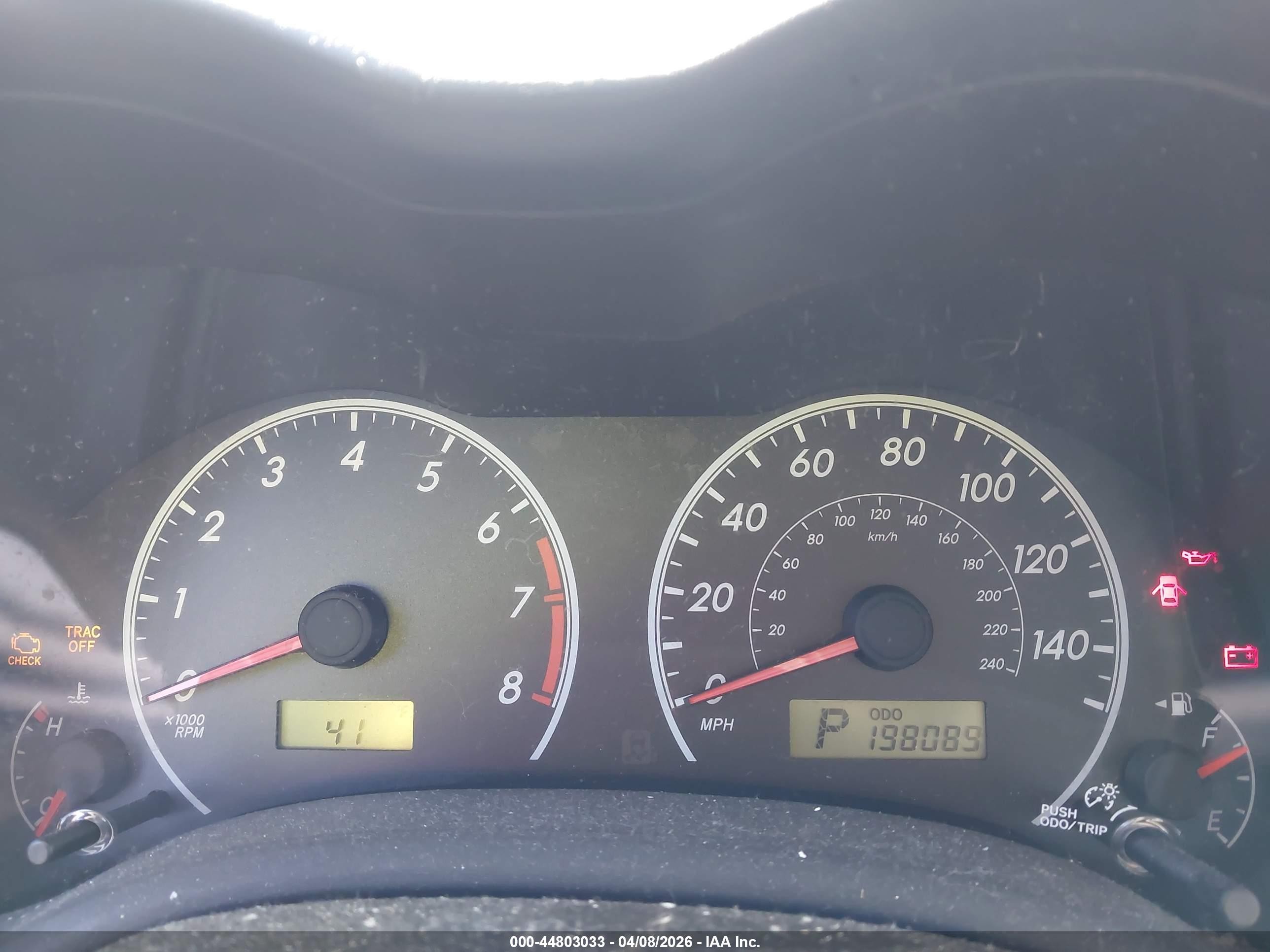 2012 Toyota Corolla Le Gold vin: 2T1BU4EE4CC824974