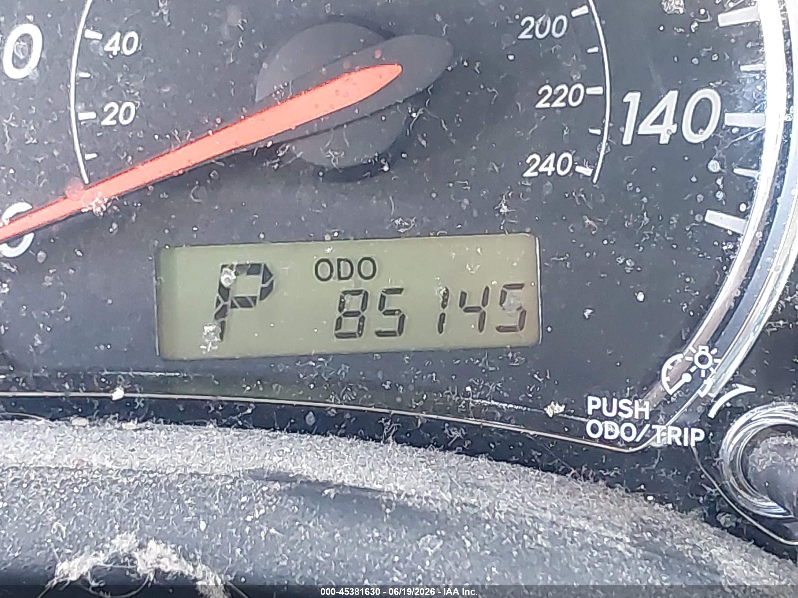 2012 Toyota Corolla S Black vin: 2T1BU4EE4CC863774
