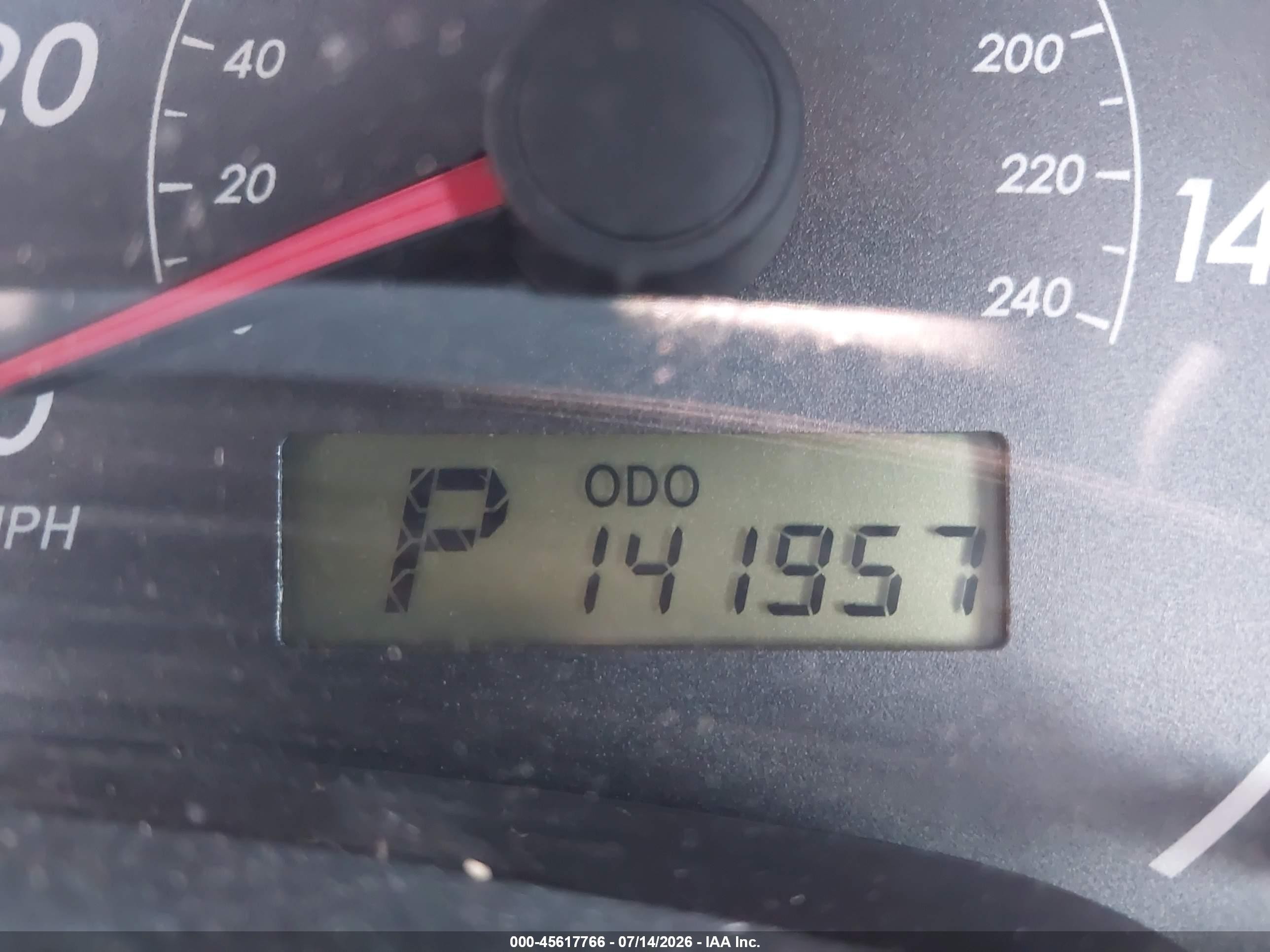 2012 Toyota Corolla Le Silver vin: 2T1BU4EE4CC871325
