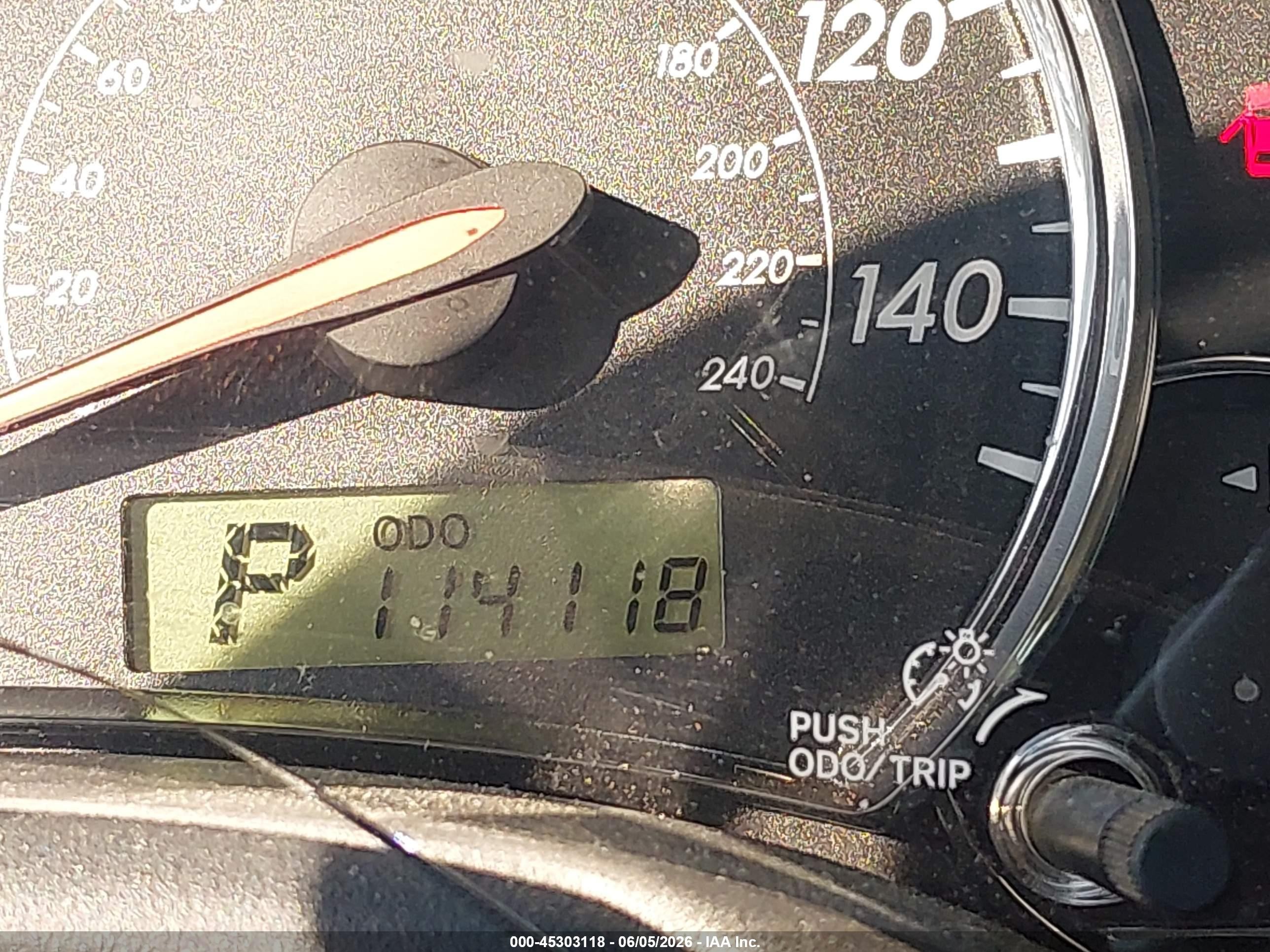 2012 Toyota Corolla S Gray vin: 2T1BU4EE4CC874578