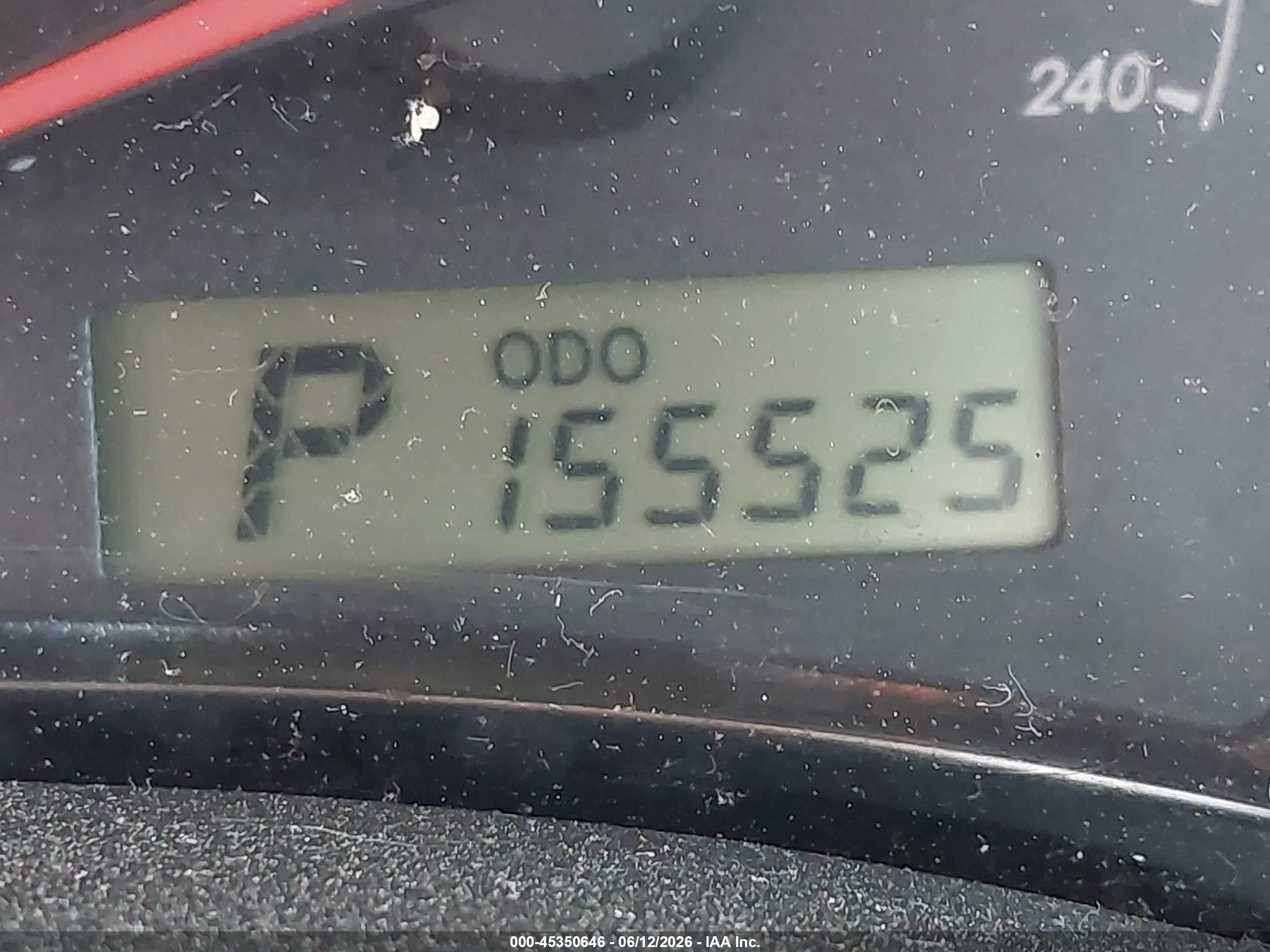 2012 Toyota Corolla S Black vin: 2T1BU4EE4CC896774