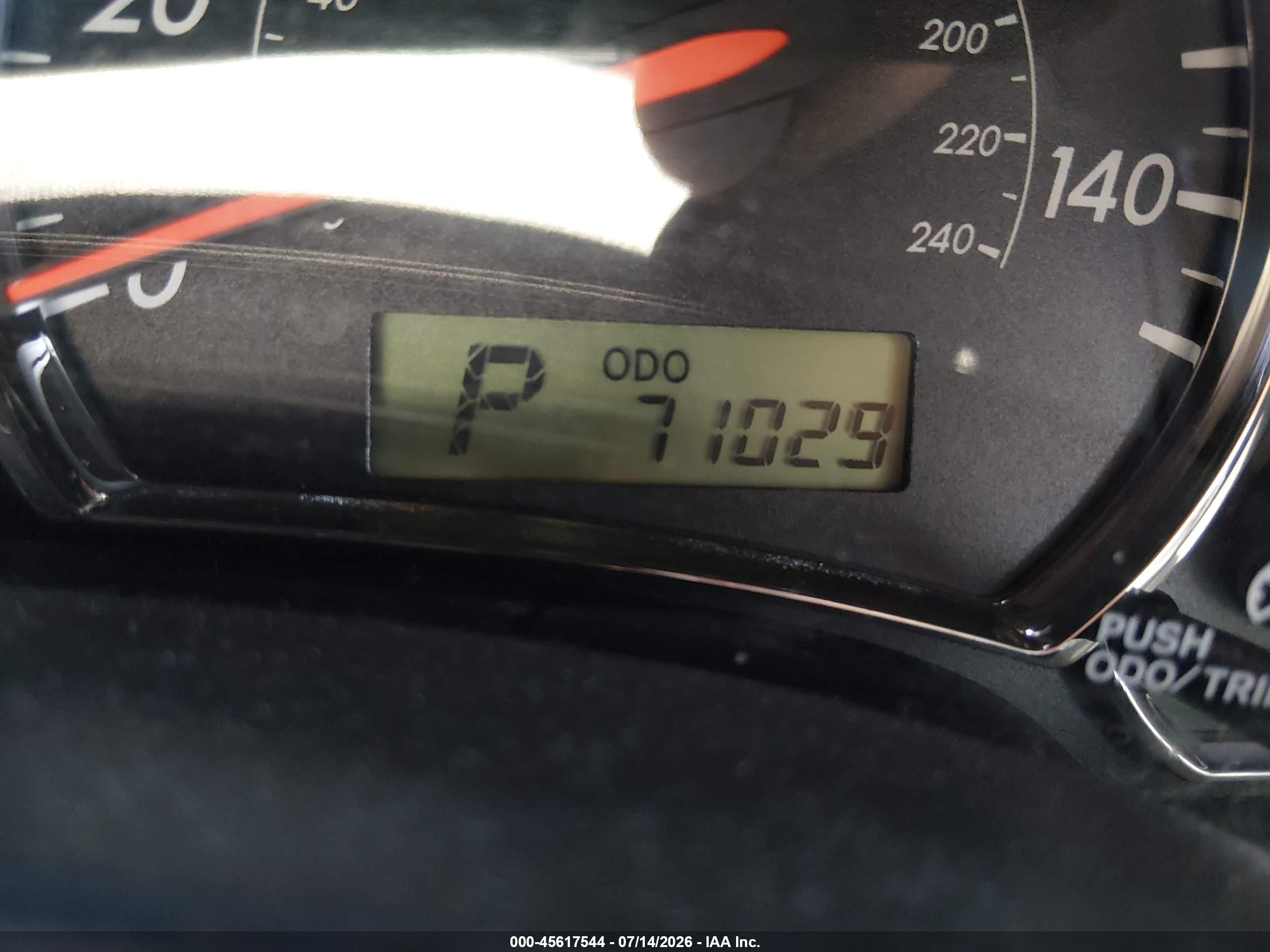2012 Toyota Corolla S Gray vin: 2T1BU4EE4CC896936
