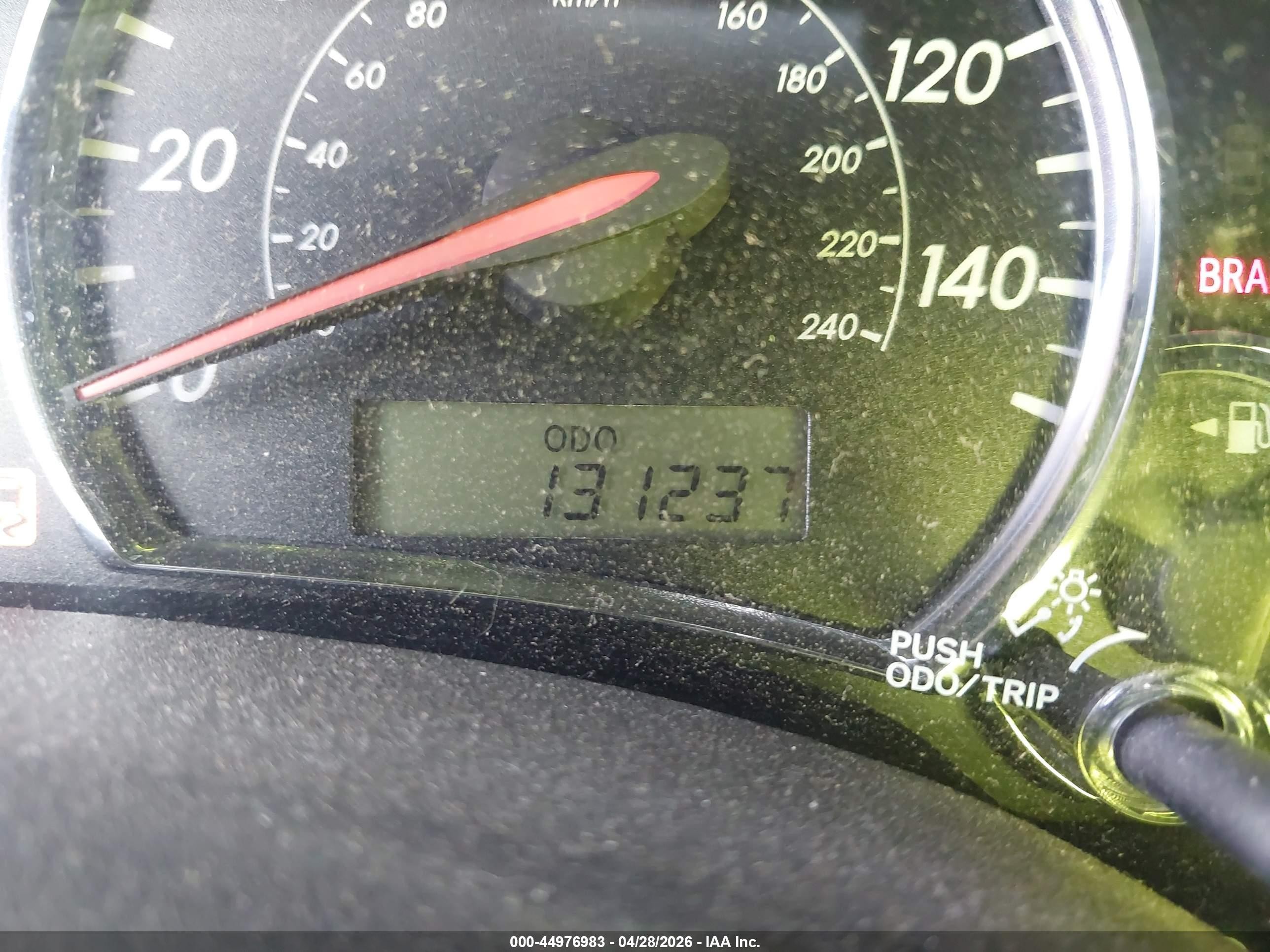 2012 Toyota Corolla S Red vin: 2T1BU4EE4CC901200