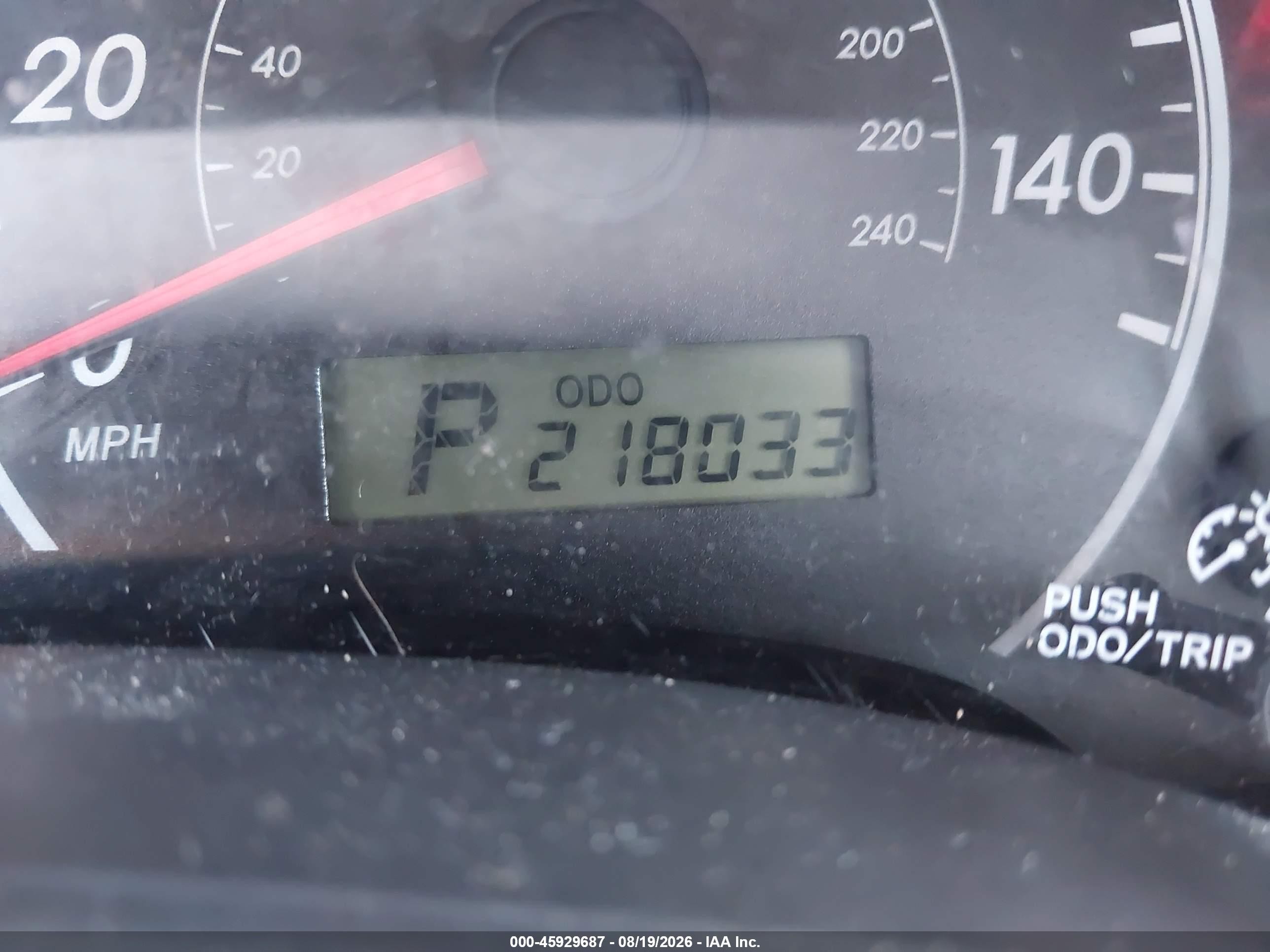 2013 Toyota Corolla Le Dark Blue vin: 2T1BU4EE4DC005996