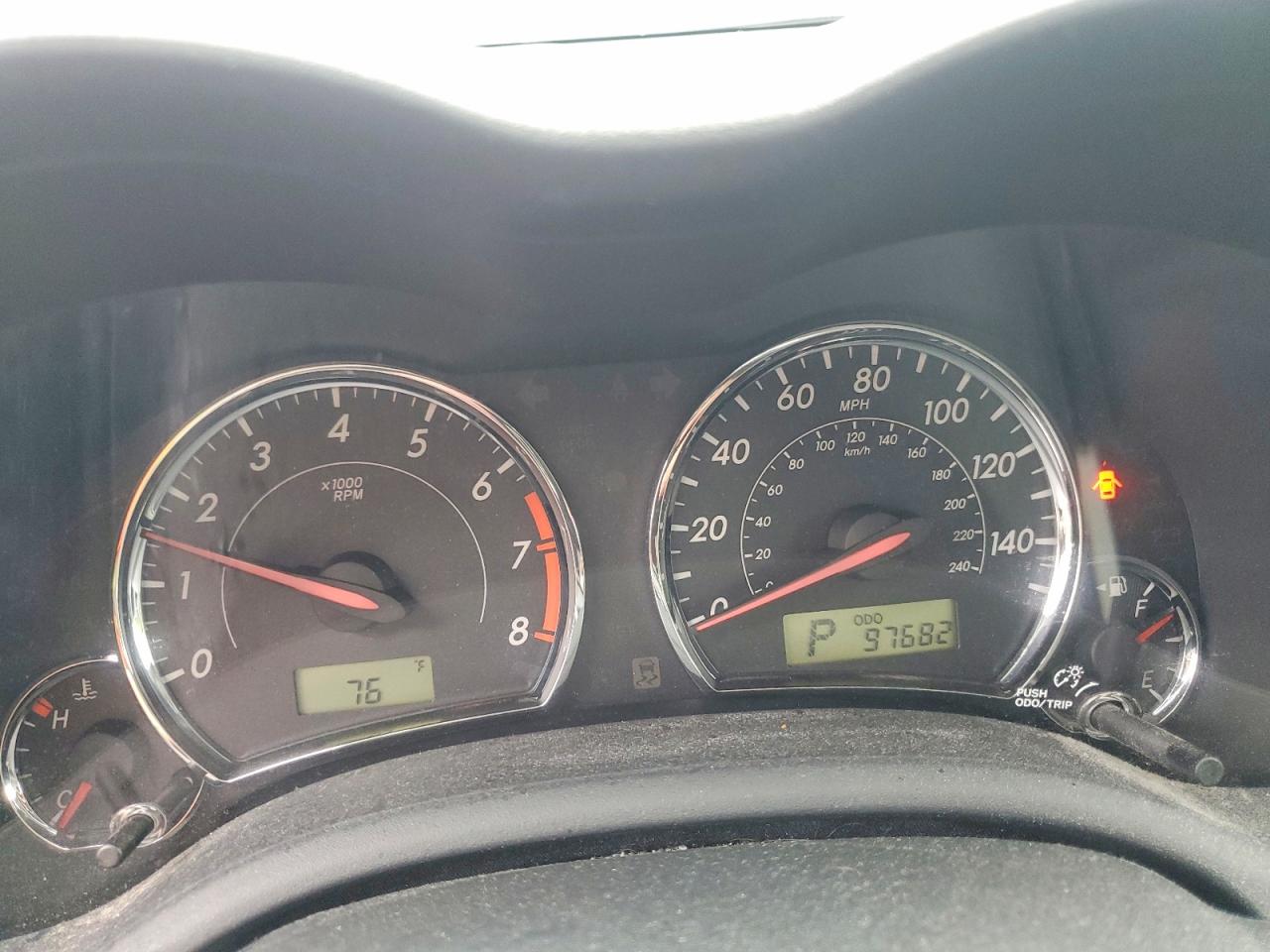 2013 Toyota Corolla S Синий vin: 2T1BU4EE4DC010938
