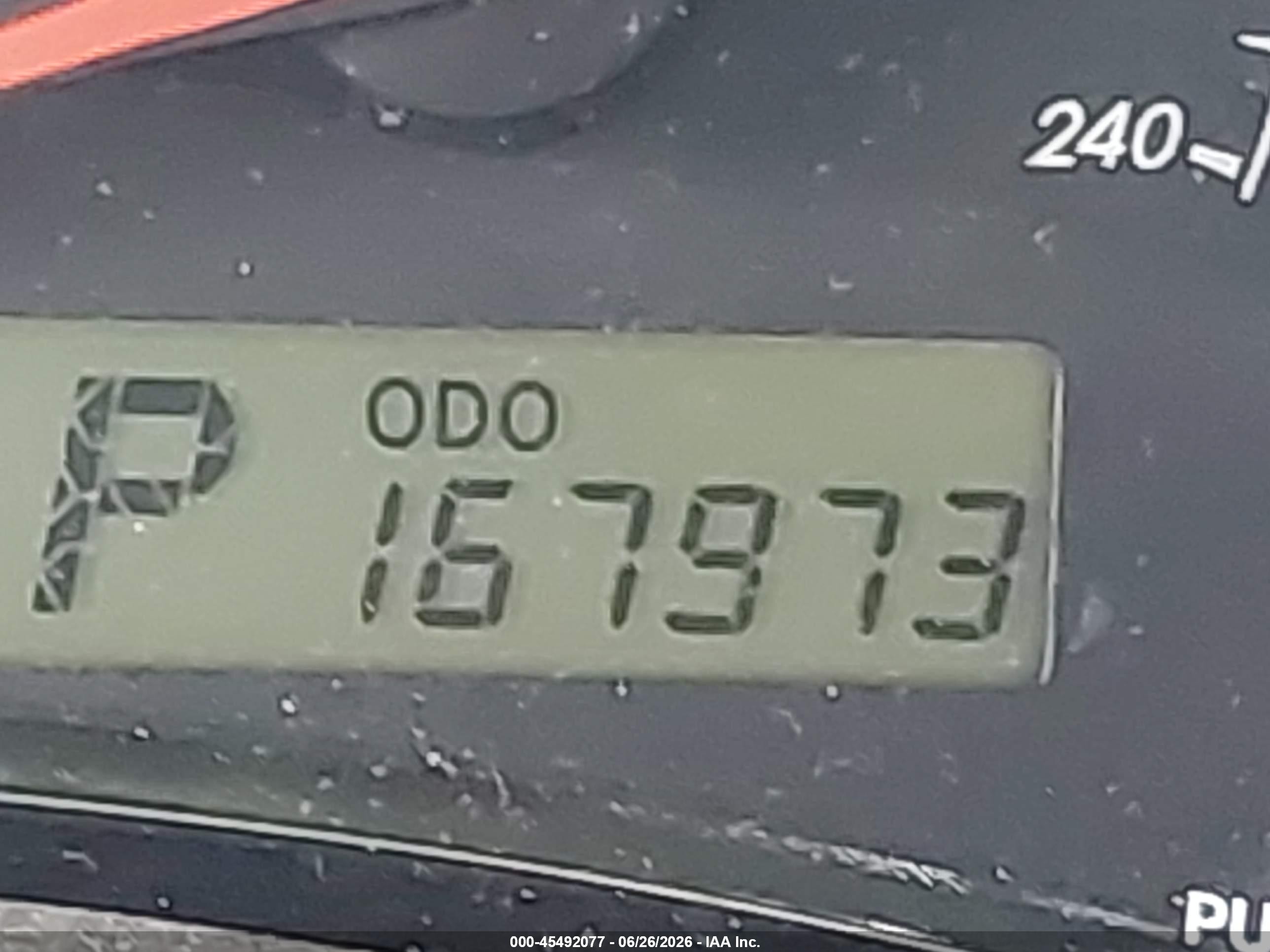 2013 Toyota Corolla S Black vin: 2T1BU4EE4DC015766