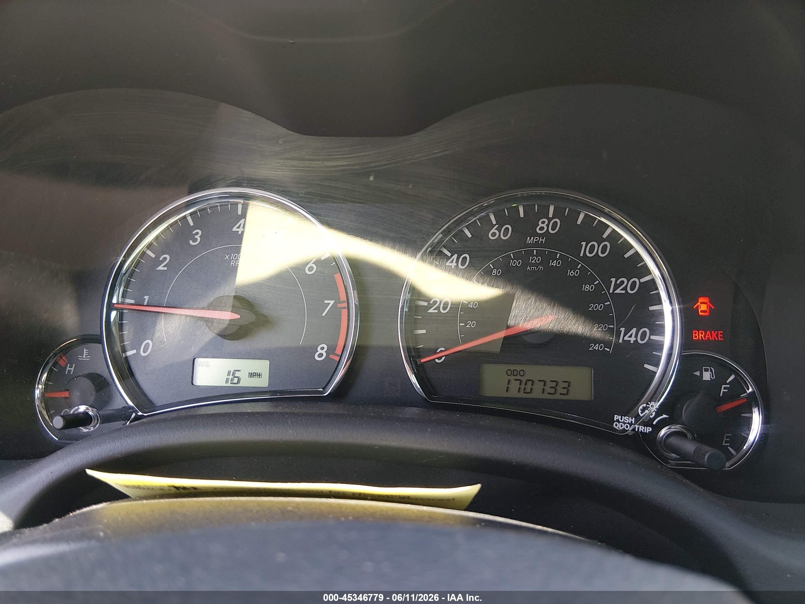 2013 Toyota Corolla S Gray vin: 2T1BU4EE4DC064725
