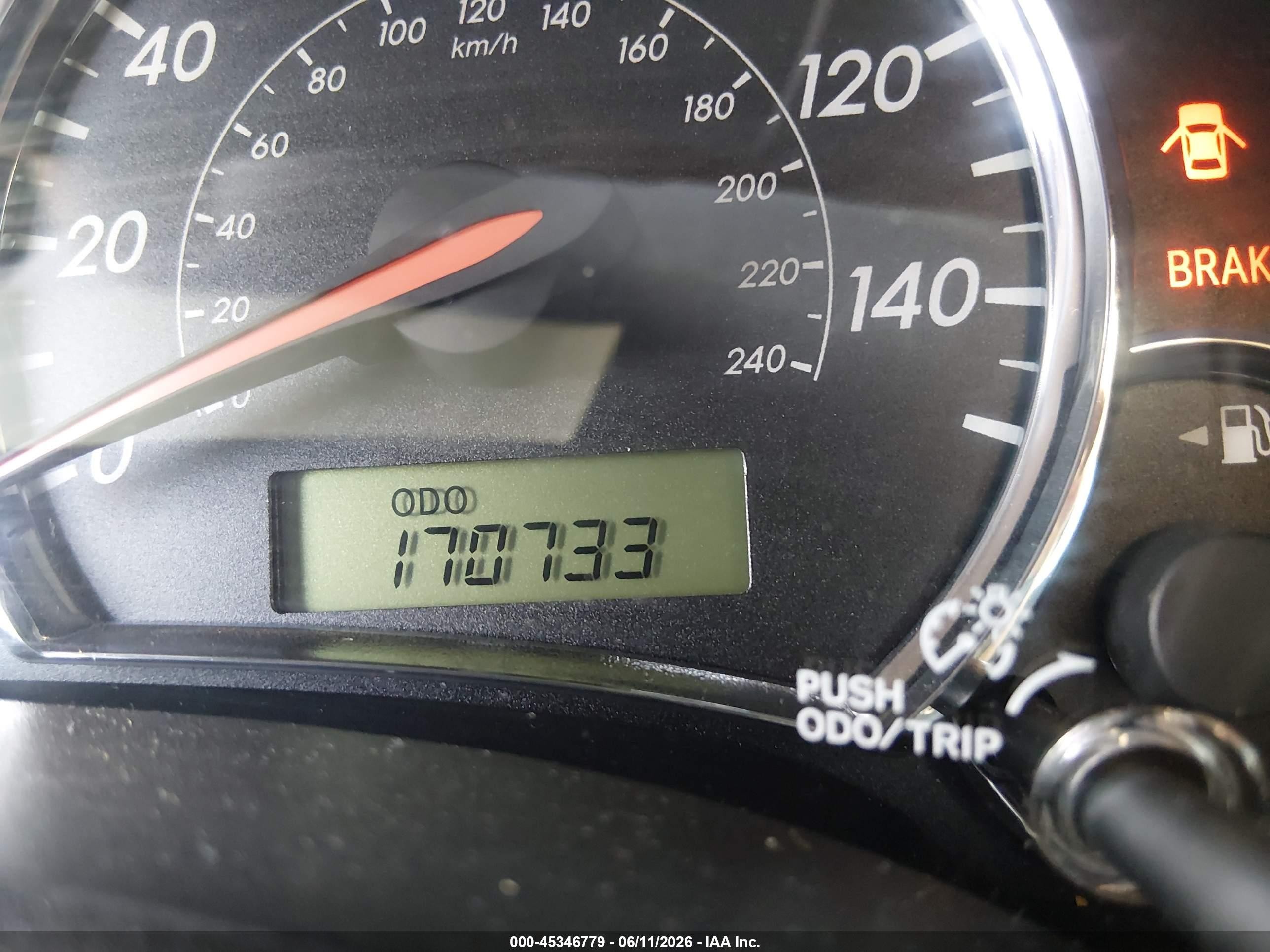 2013 Toyota Corolla S Gray vin: 2T1BU4EE4DC064725