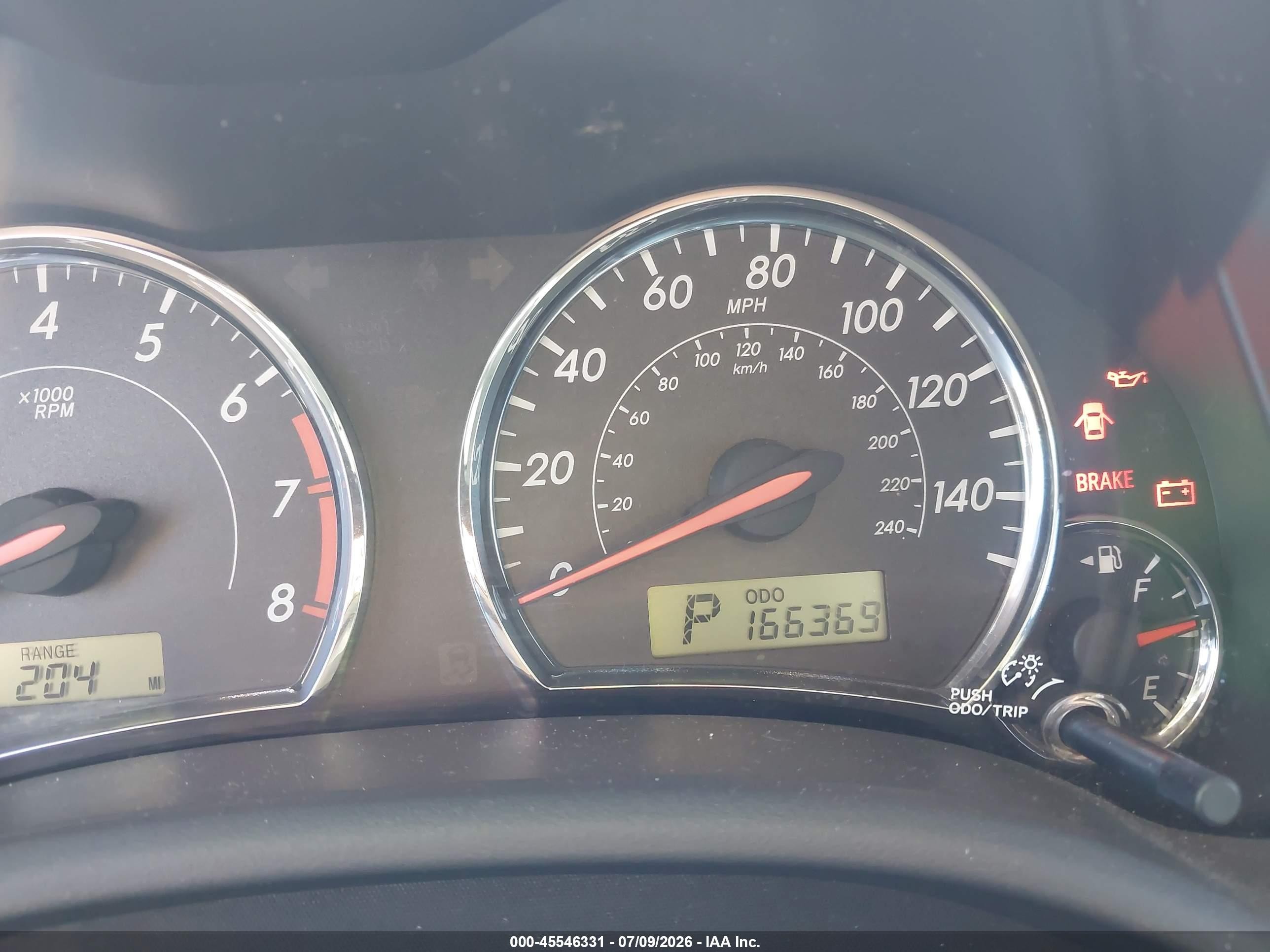 2013 Toyota Corolla S Silver vin: 2T1BU4EE4DC090712