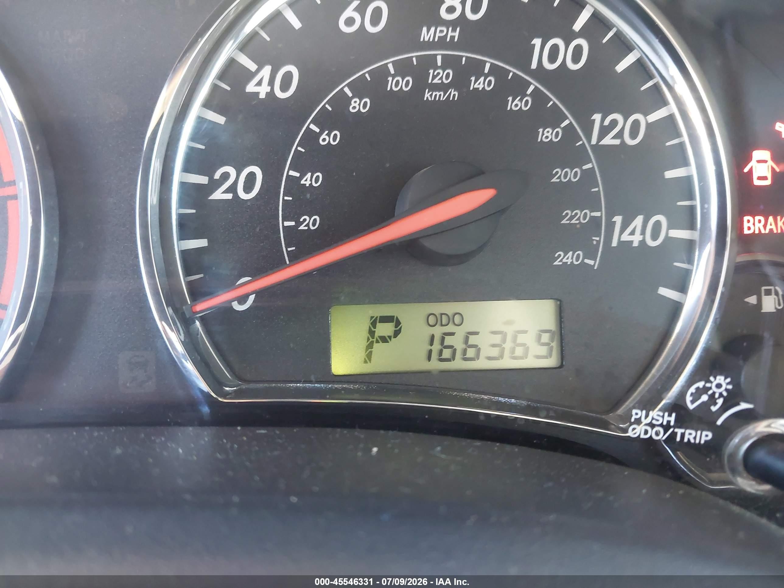 2013 Toyota Corolla S Silver vin: 2T1BU4EE4DC090712