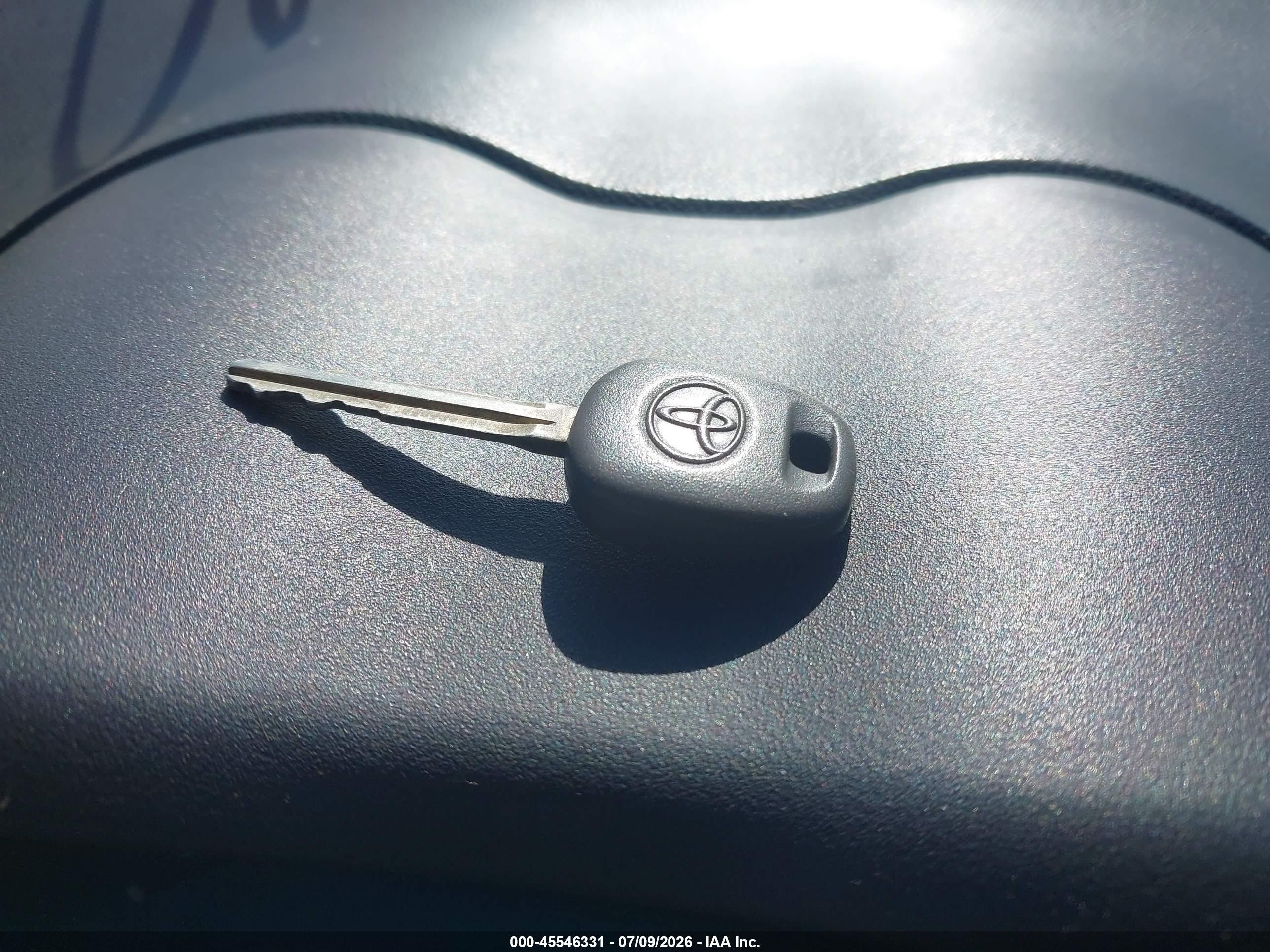 2013 Toyota Corolla S Silver vin: 2T1BU4EE4DC090712