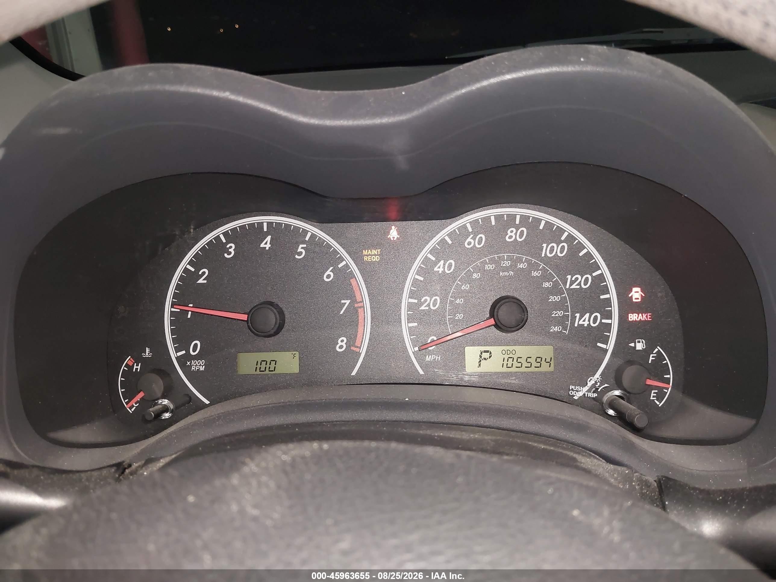 2013 Toyota Corolla Le Gray vin: 2T1BU4EE4DC106830