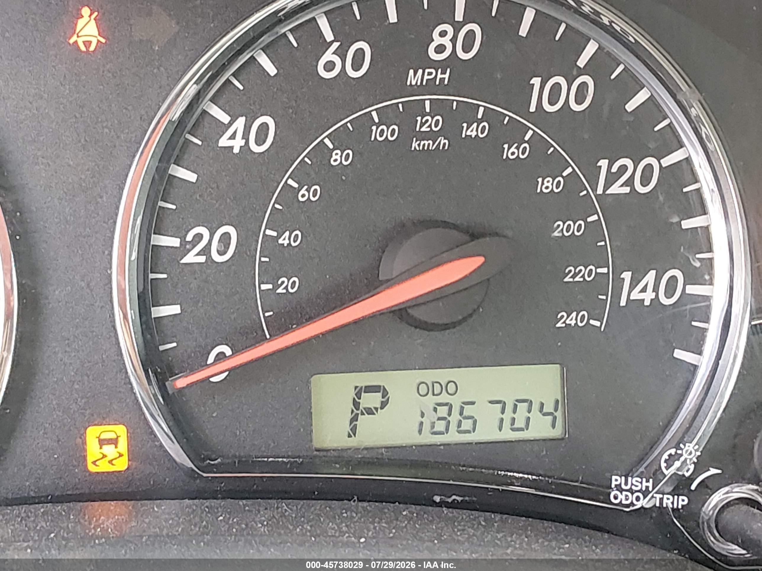 2013 Toyota Corolla S Серебряный vin: 2T1BU4EE4DC109534