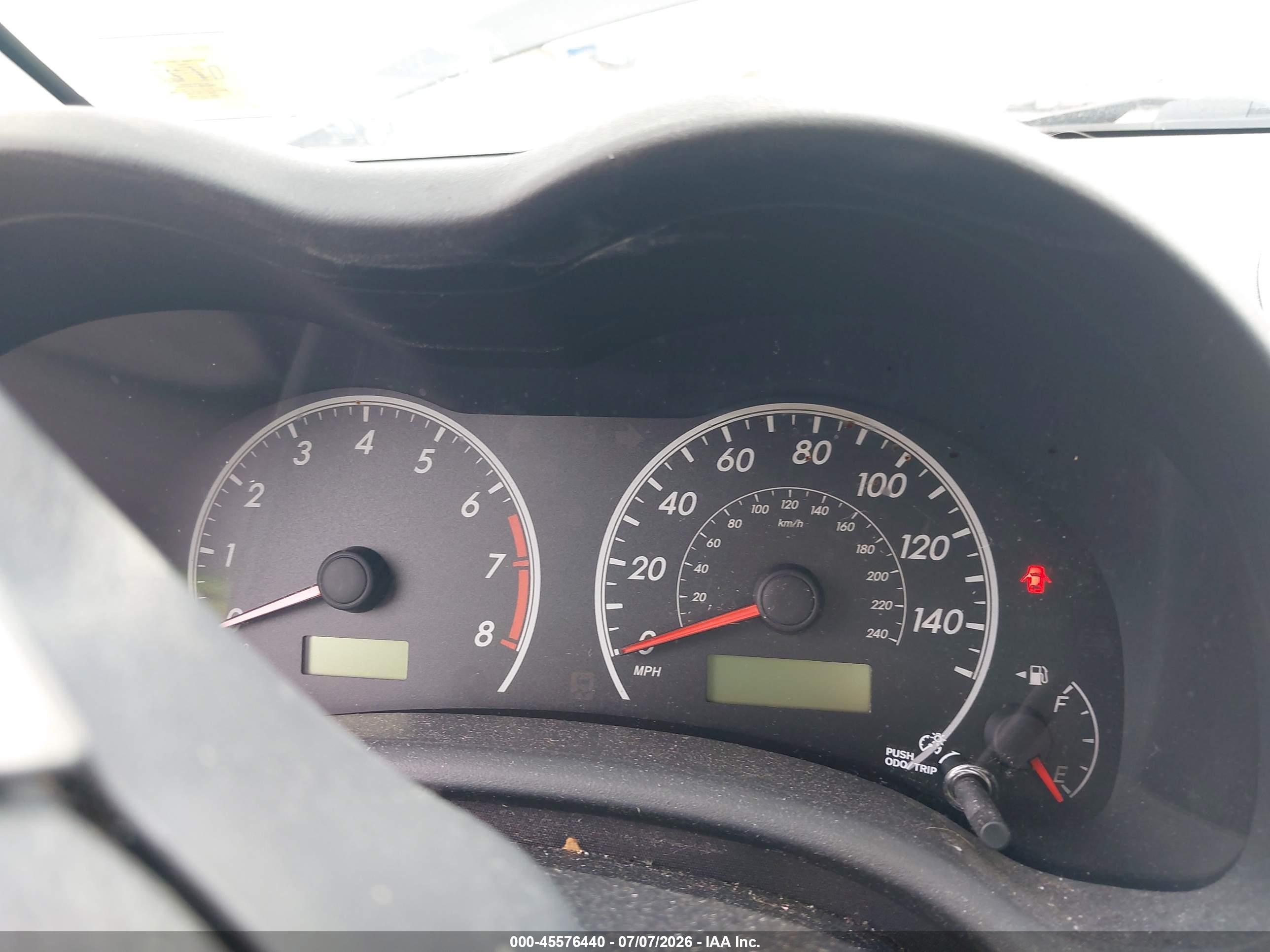 2013 Toyota Corolla Le Black vin: 2T1BU4EE4DC124390