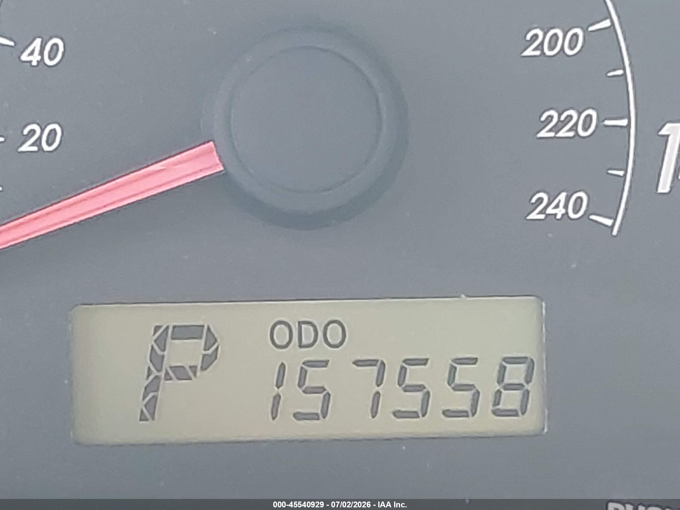 2013 Toyota Corolla Le Серый vin: 2T1BU4EE4DC946395