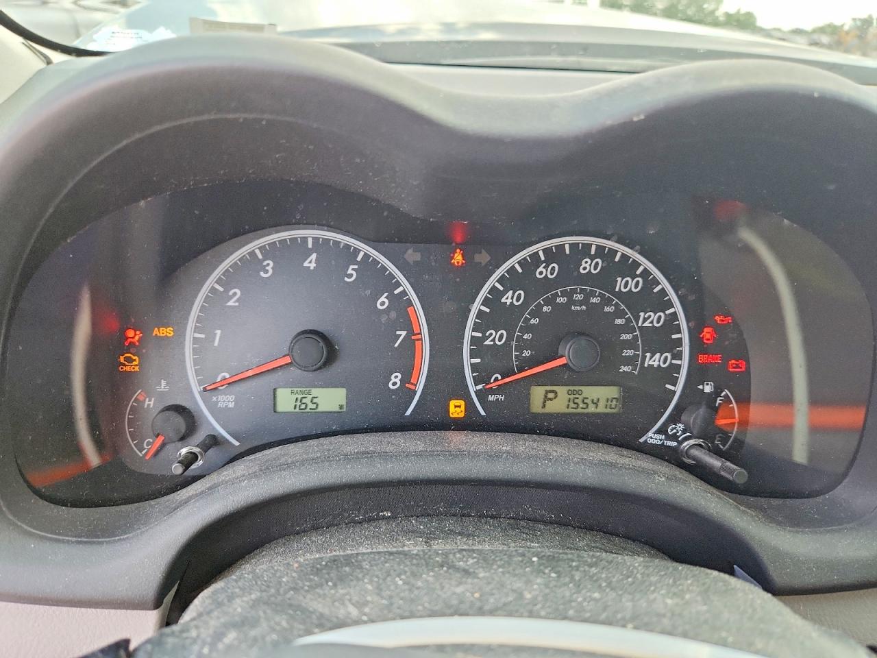 2013 Toyota Corolla L Черный vin: 2T1BU4EE4DC976688