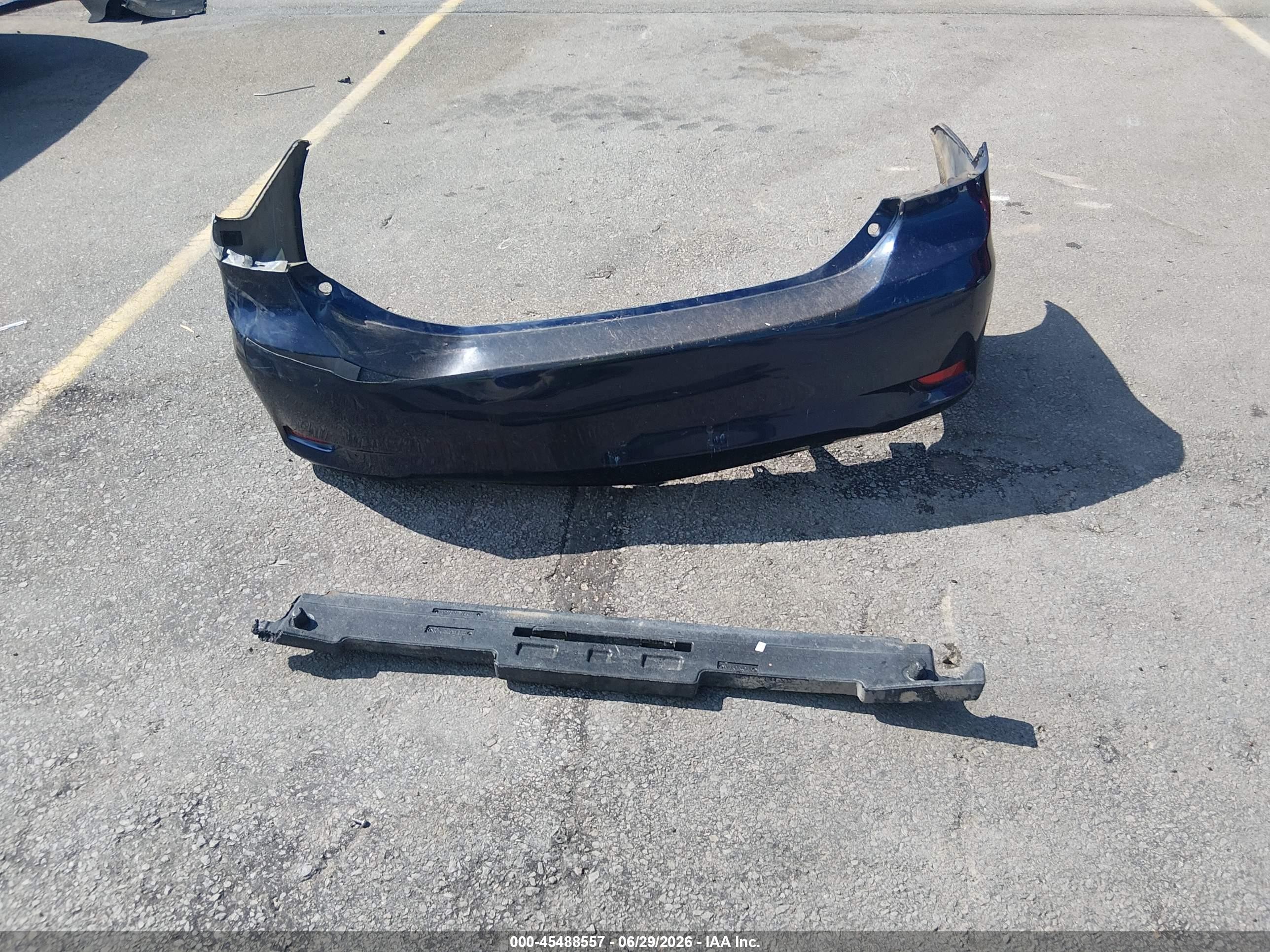 2013 Toyota Corolla L Navy vin: 2T1BU4EE4DC986752