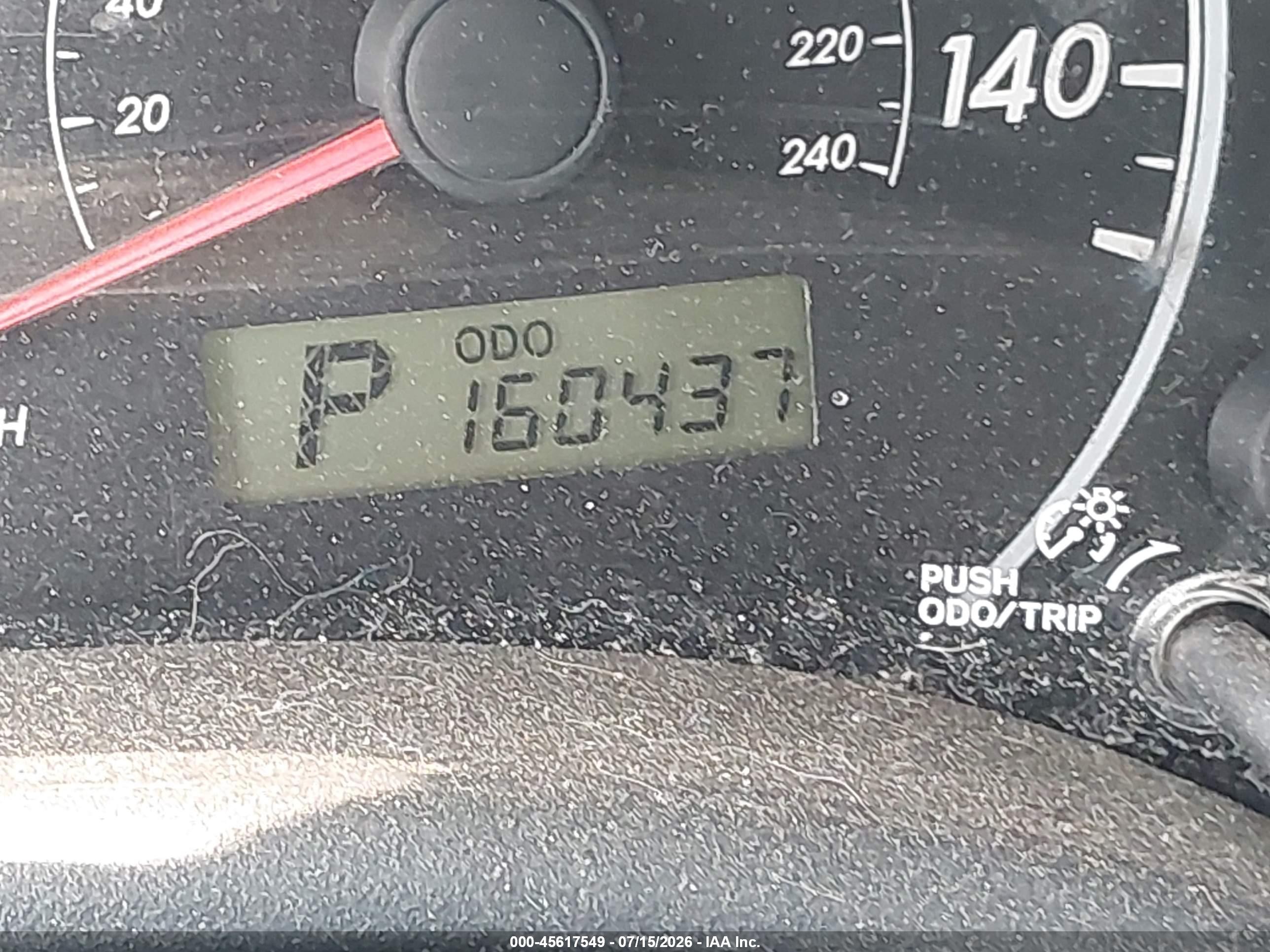 2013 Toyota Corolla Le Tan vin: 2T1BU4EE4DC992681