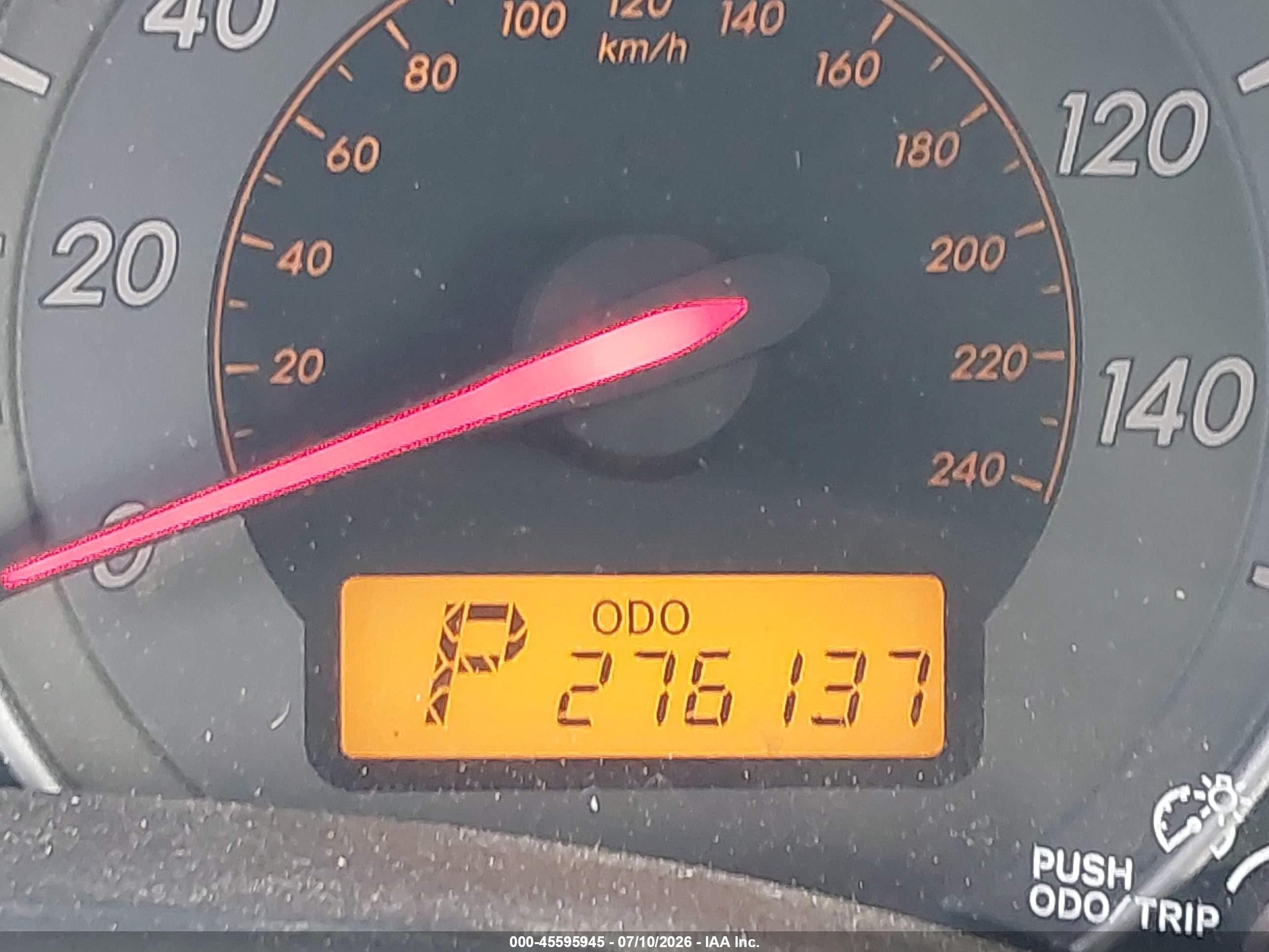 2010 Toyota Corolla S Gray vin: 2T1BU4EE5AC481945