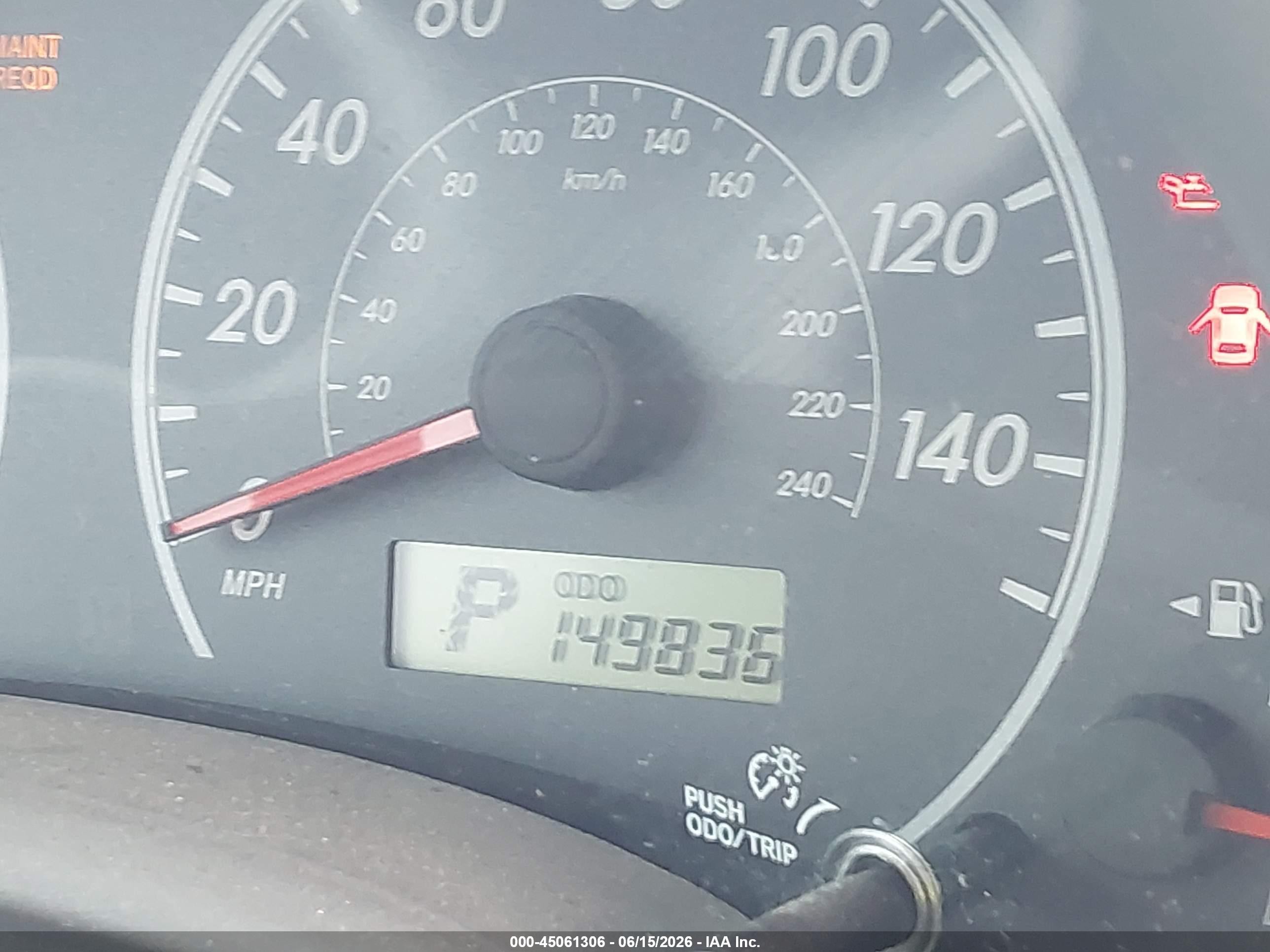 2010 Toyota Corolla Le Gray vin: 2T1BU4EE5AC500865