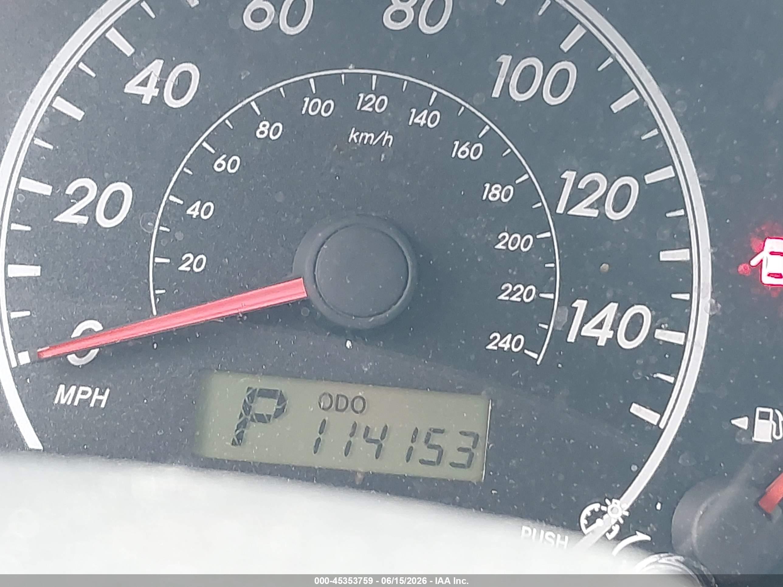 2011 Toyota Corolla S Maroon vin: 2T1BU4EE5BC537562