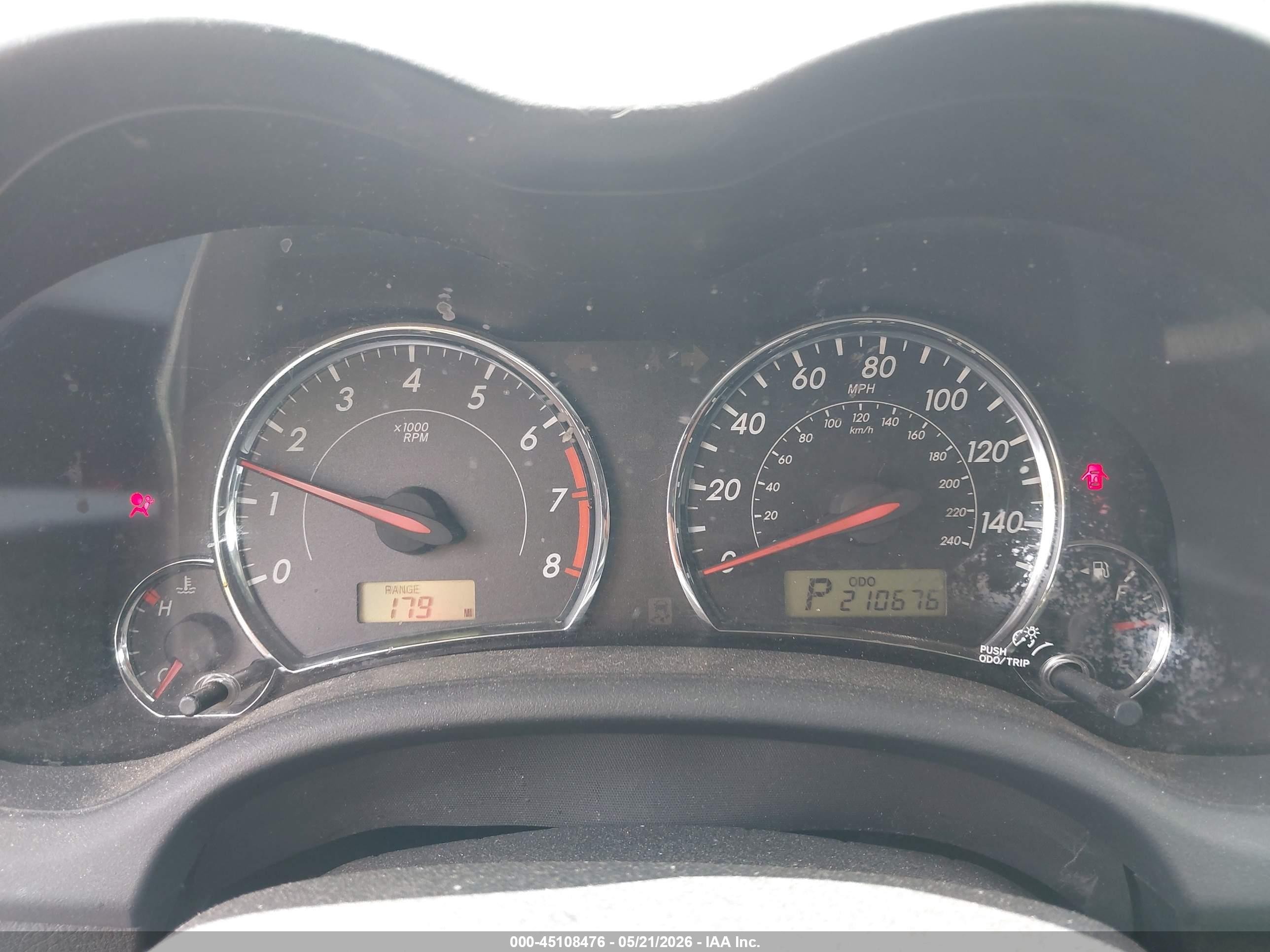 2011 Toyota Corolla S Серый vin: 2T1BU4EE5BC596885