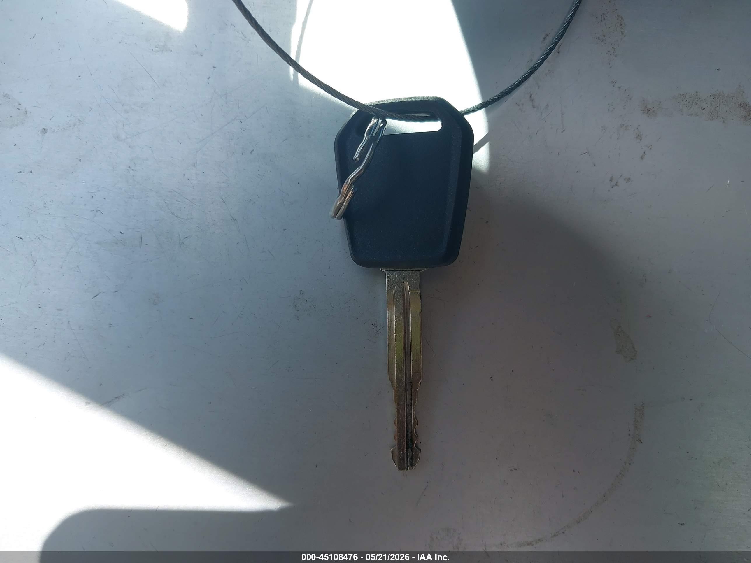 2011 Toyota Corolla S Серый vin: 2T1BU4EE5BC596885