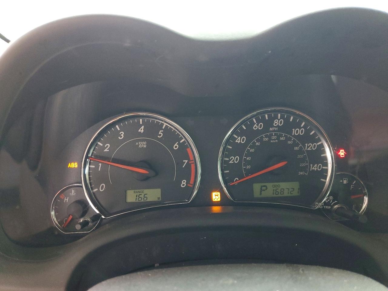 2011 Toyota Corolla S Silver vin: 2T1BU4EE5BC616973