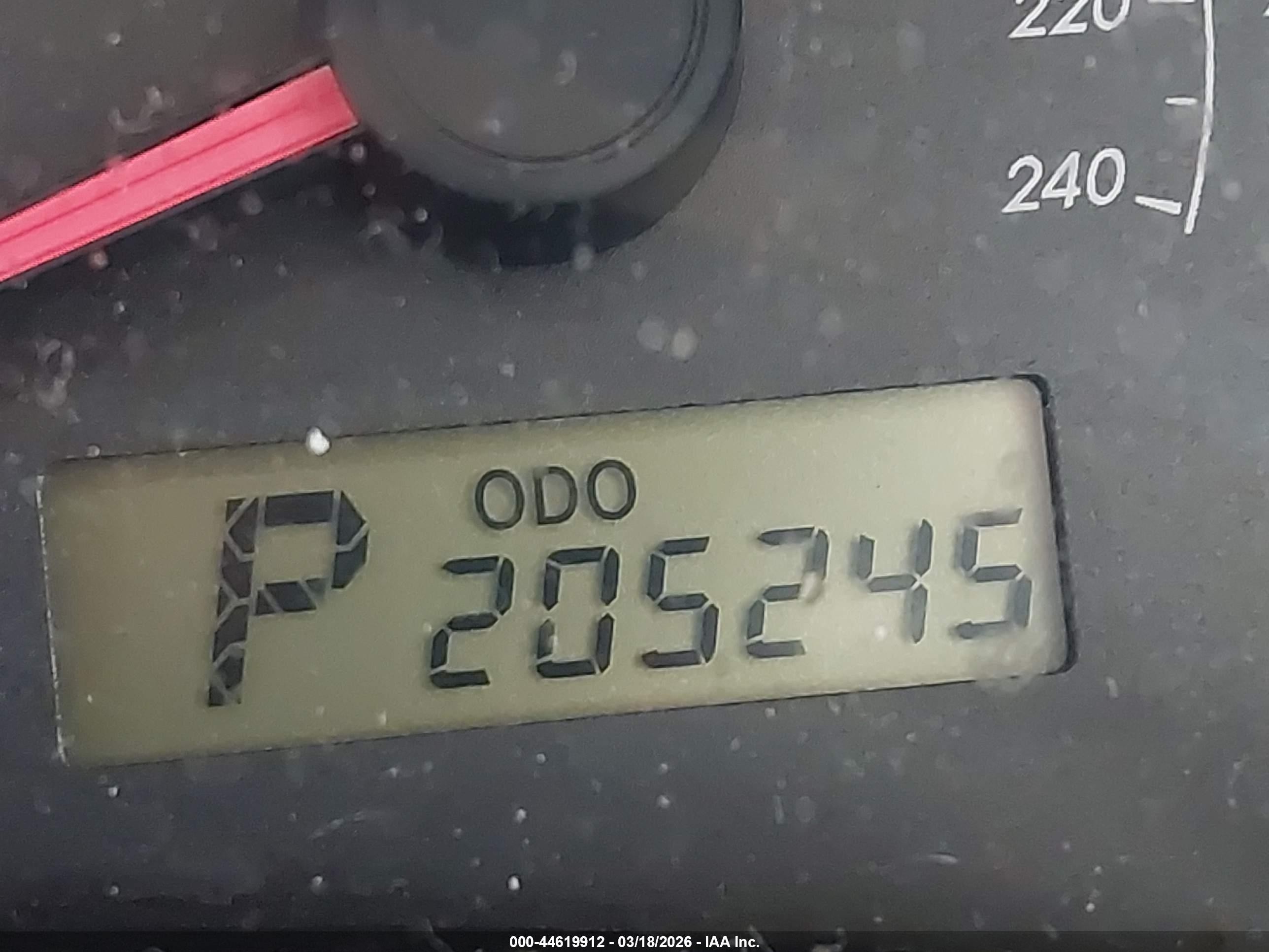 2011 Toyota Corolla Le Silver vin: 2T1BU4EE5BC626001