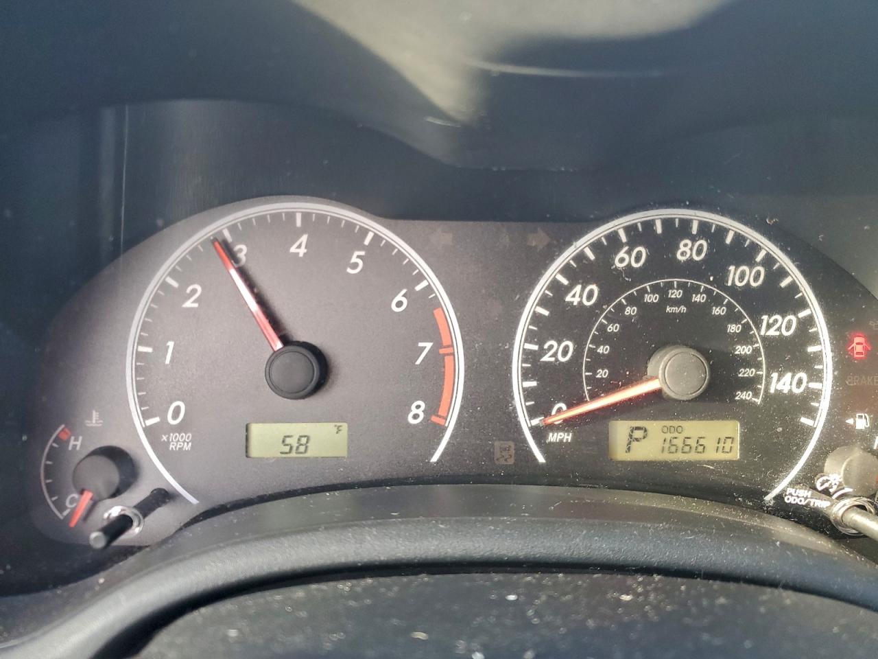 2011 Toyota Corolla Silver vin: 2T1BU4EE5BC684822