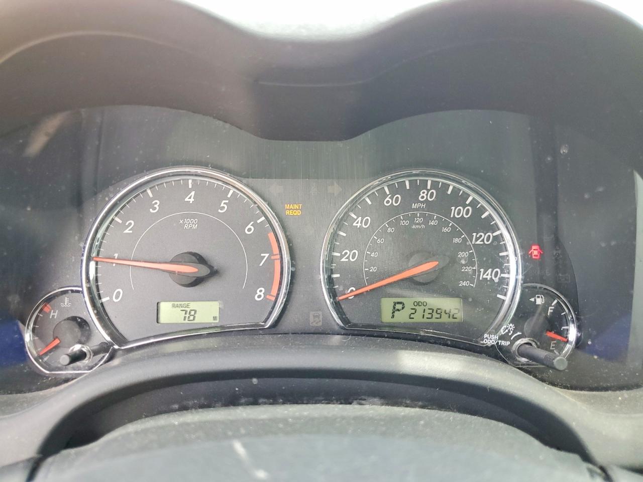 2011 Toyota Corolla S Белый vin: 2T1BU4EE5BC685307