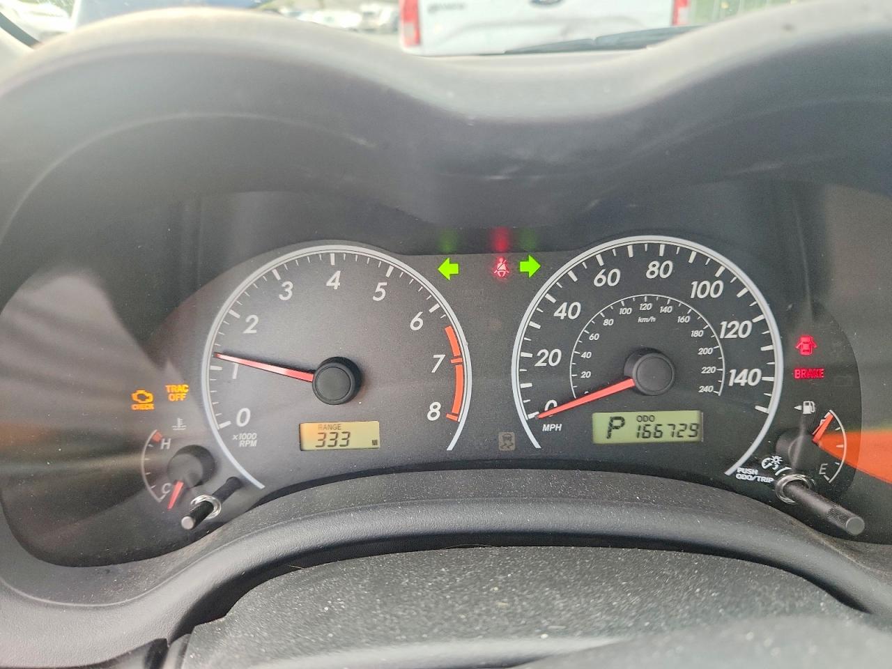 2011 Toyota Corolla Le Blue vin: 2T1BU4EE5BC687042