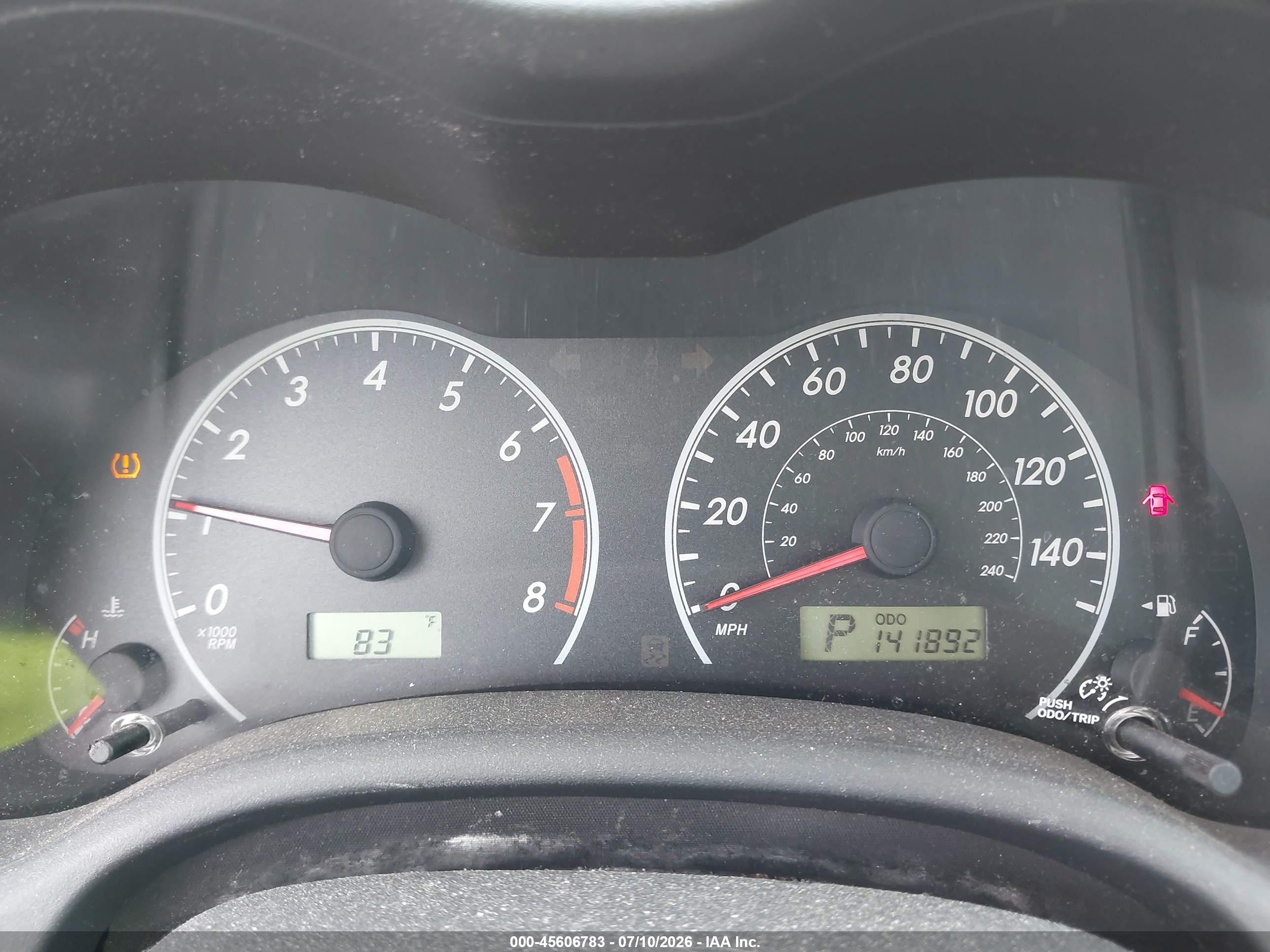 2011 Toyota Corolla Le Black vin: 2T1BU4EE5BC714871
