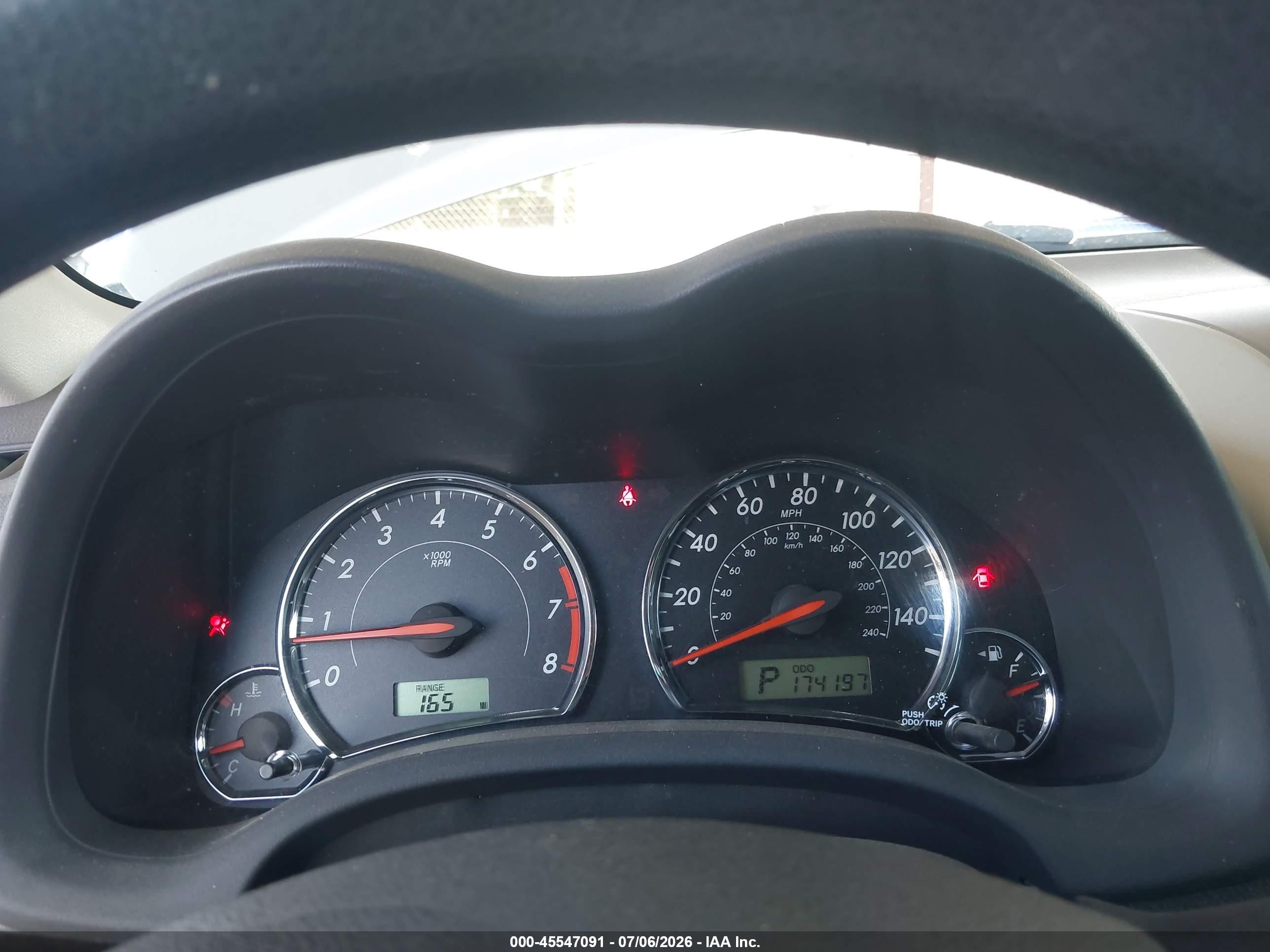 2011 Toyota Corolla S Silver vin: 2T1BU4EE5BC716264
